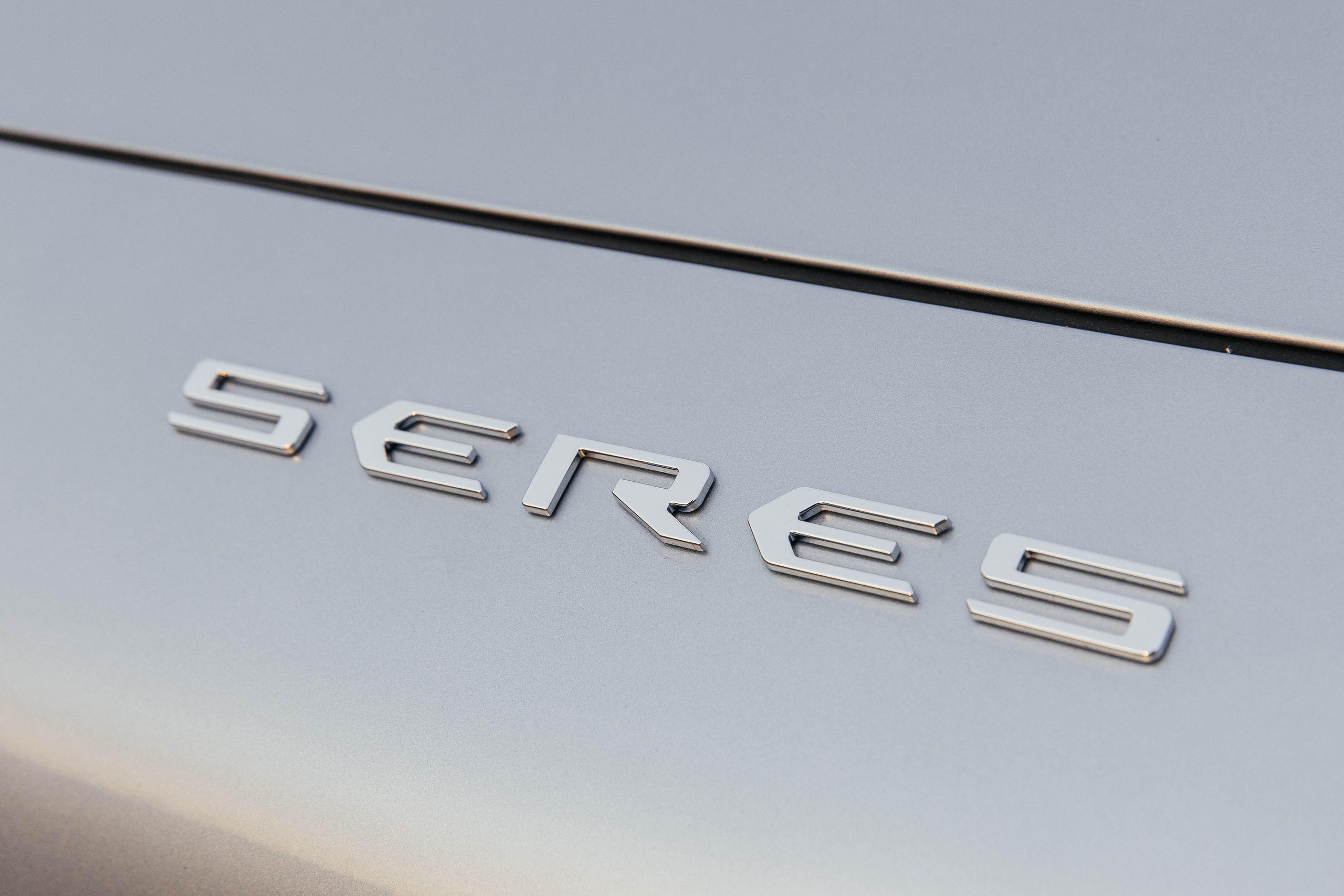 Презентация автомобилей | S E R E S. Профессиональный фотограф Тольятти | Самара | Москва | Сочи