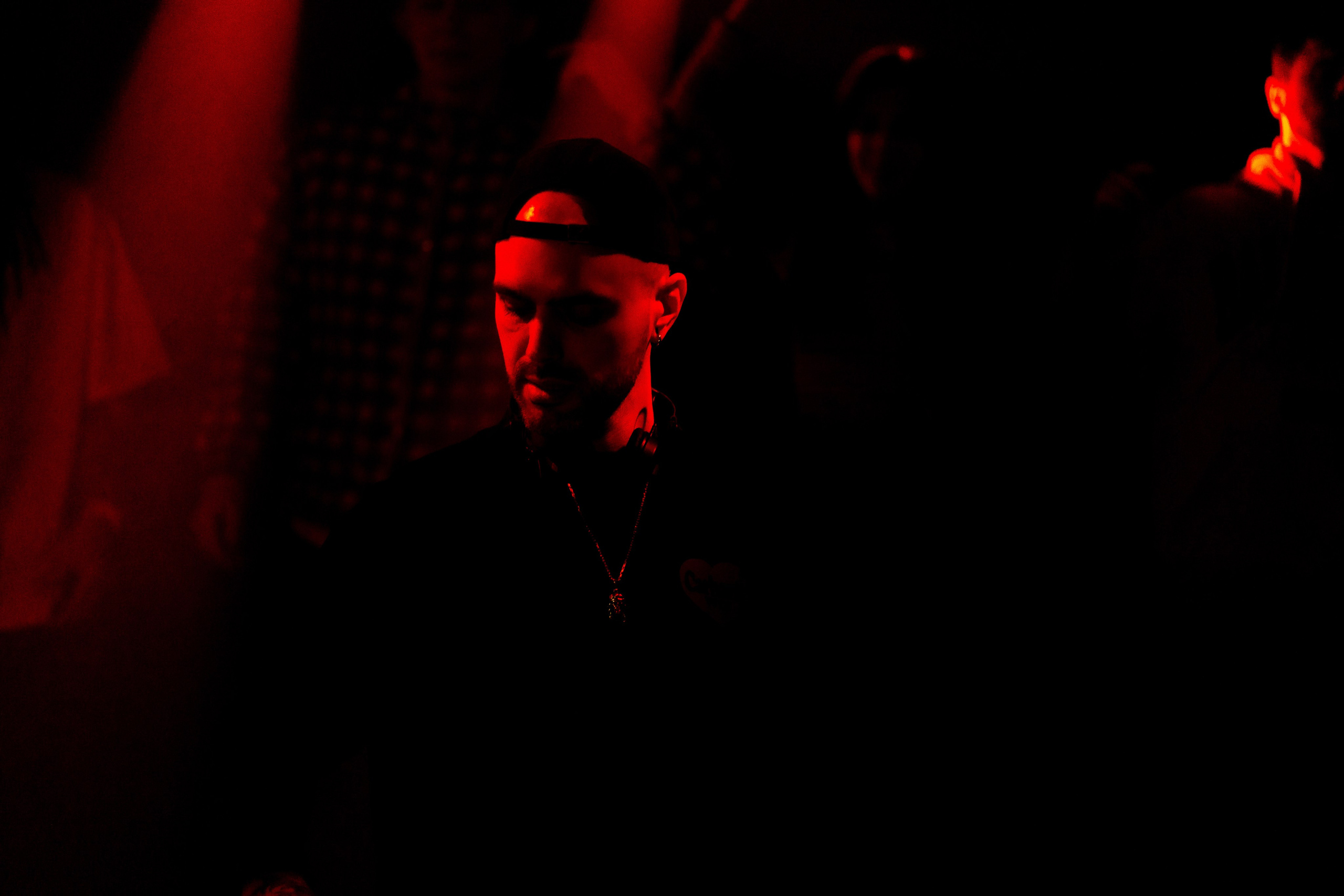 Rook's. Анастасия Паршукова — фотограф Шерегеш Новосибирск