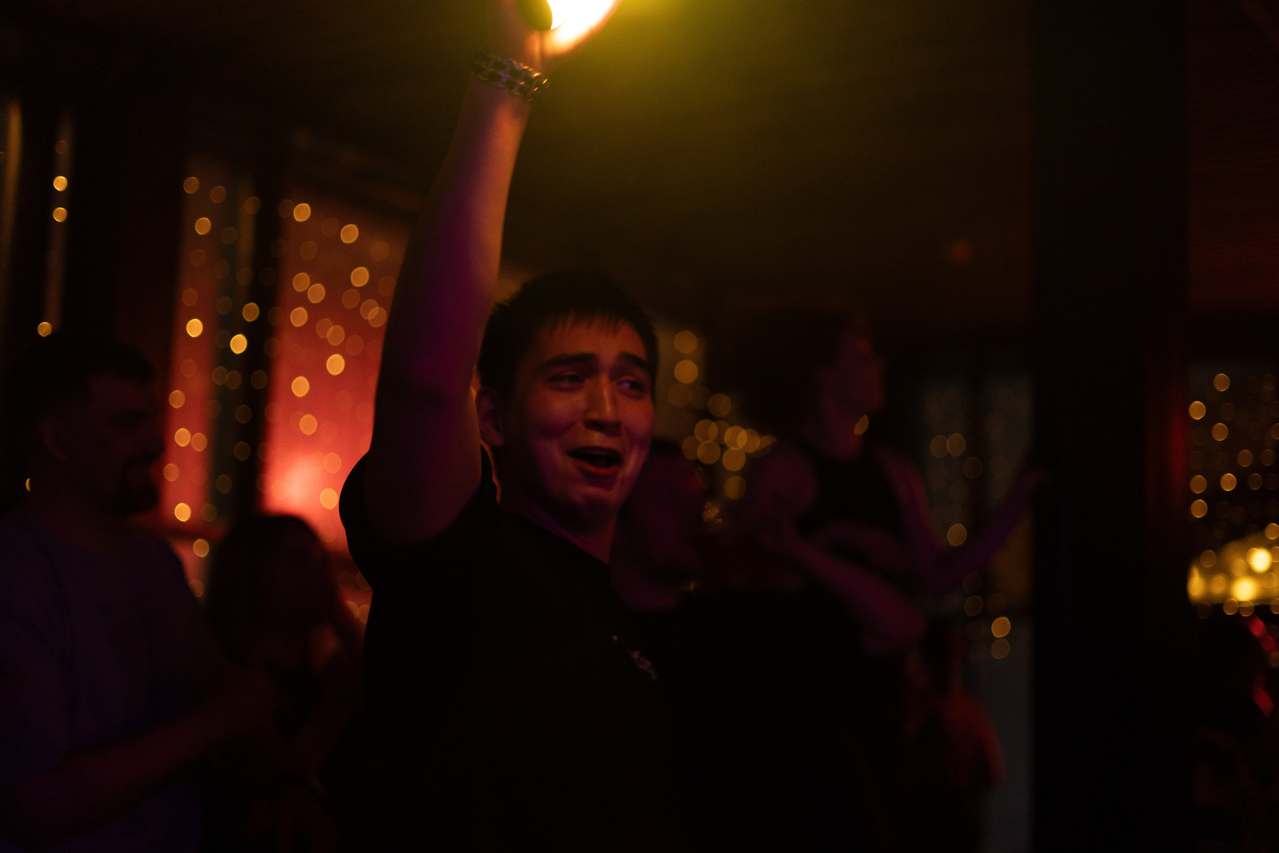 Рукс ШК. Анастасия Паршукова — фотограф Шерегеш Новосибирск