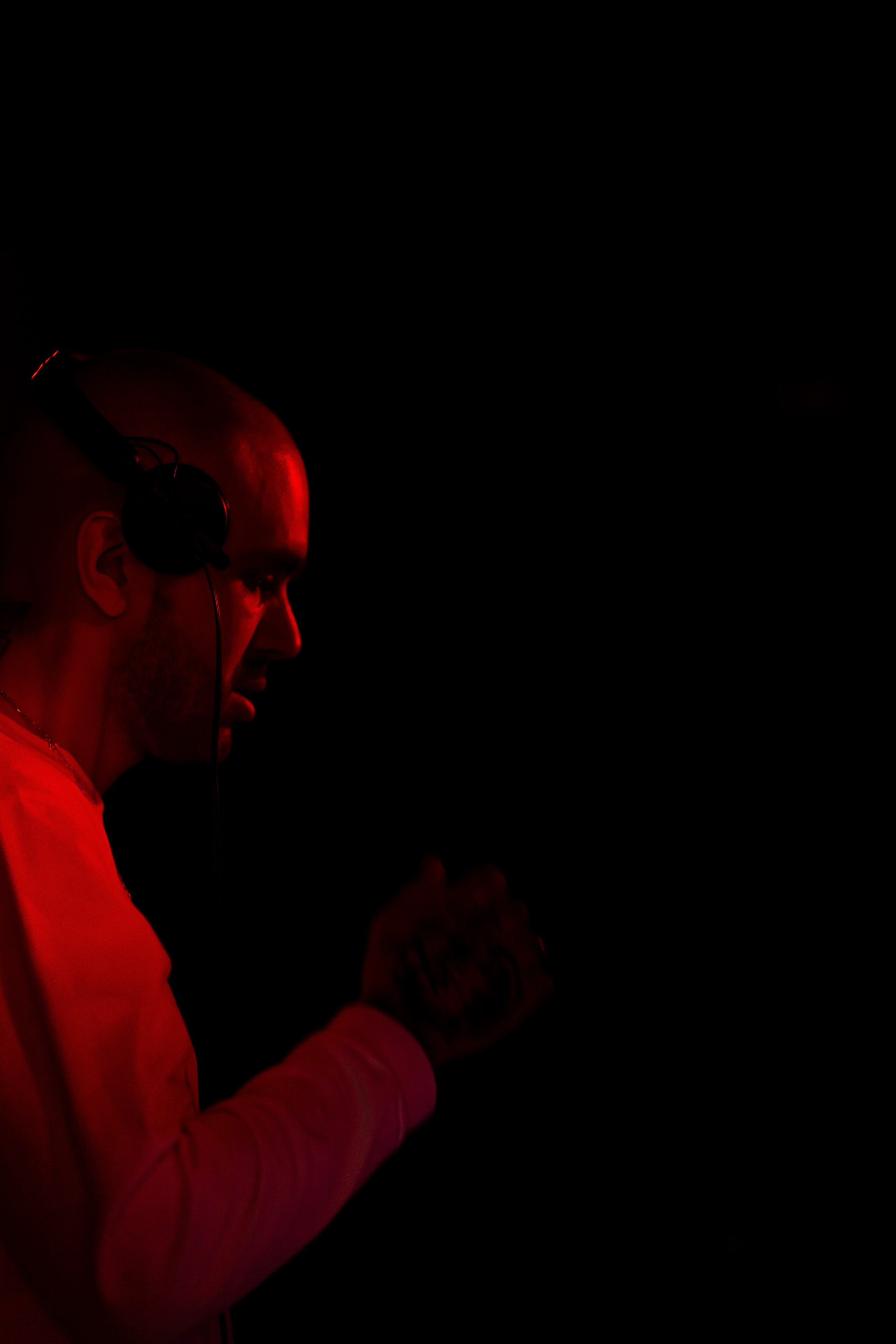 Rook's. Анастасия Паршукова — фотограф Шерегеш Новосибирск