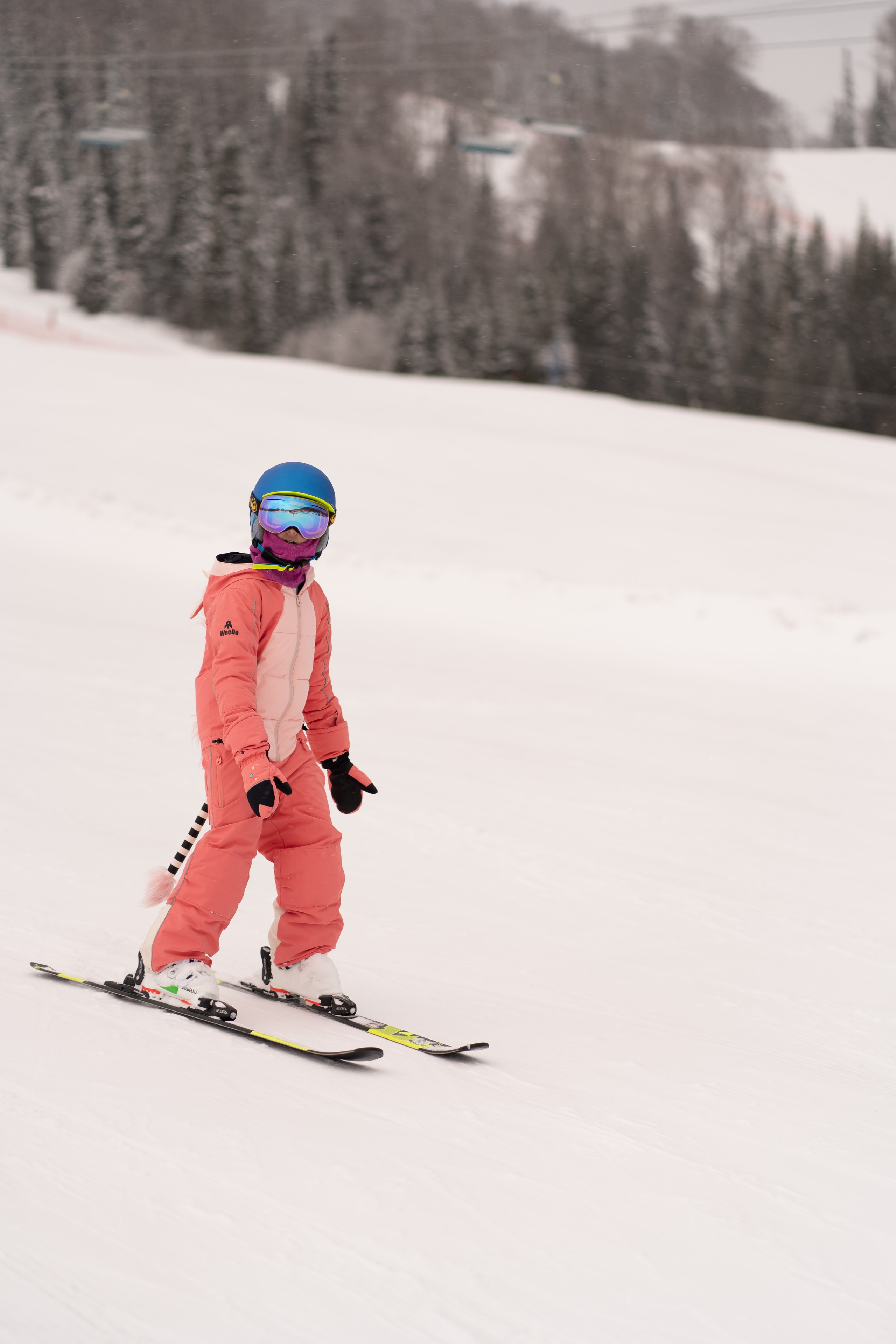 Репортаж Детский Лагерь. Анастасия Паршукова — фотограф Шерегеш Новосибирск
