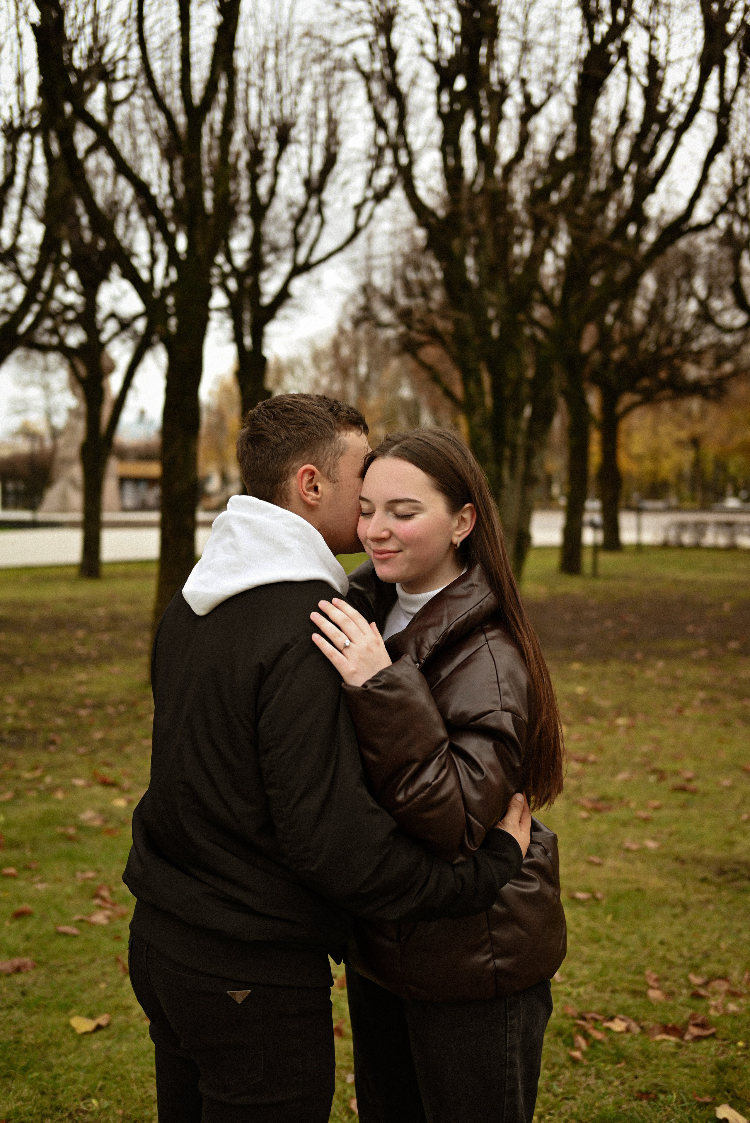 Love Story. Фотограф в Смоленске Быстрова Мария