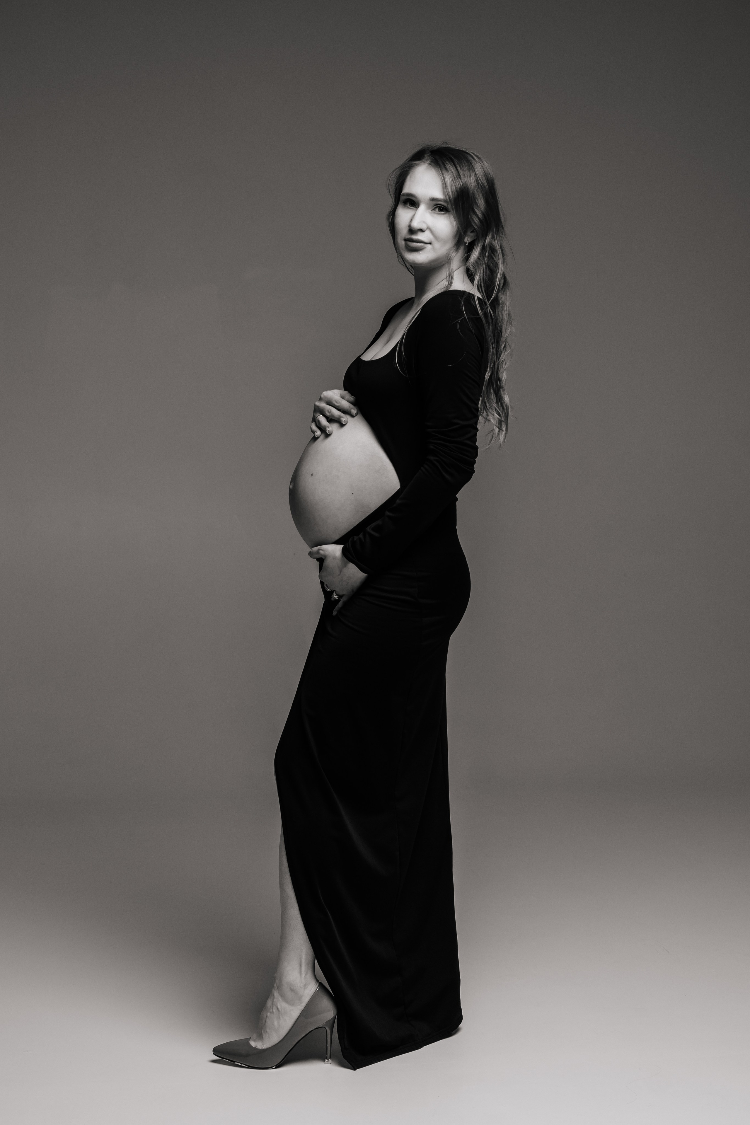 Юлия. Фотограф в Верхней Пышме и Екатеринбурге Дарина Садриева