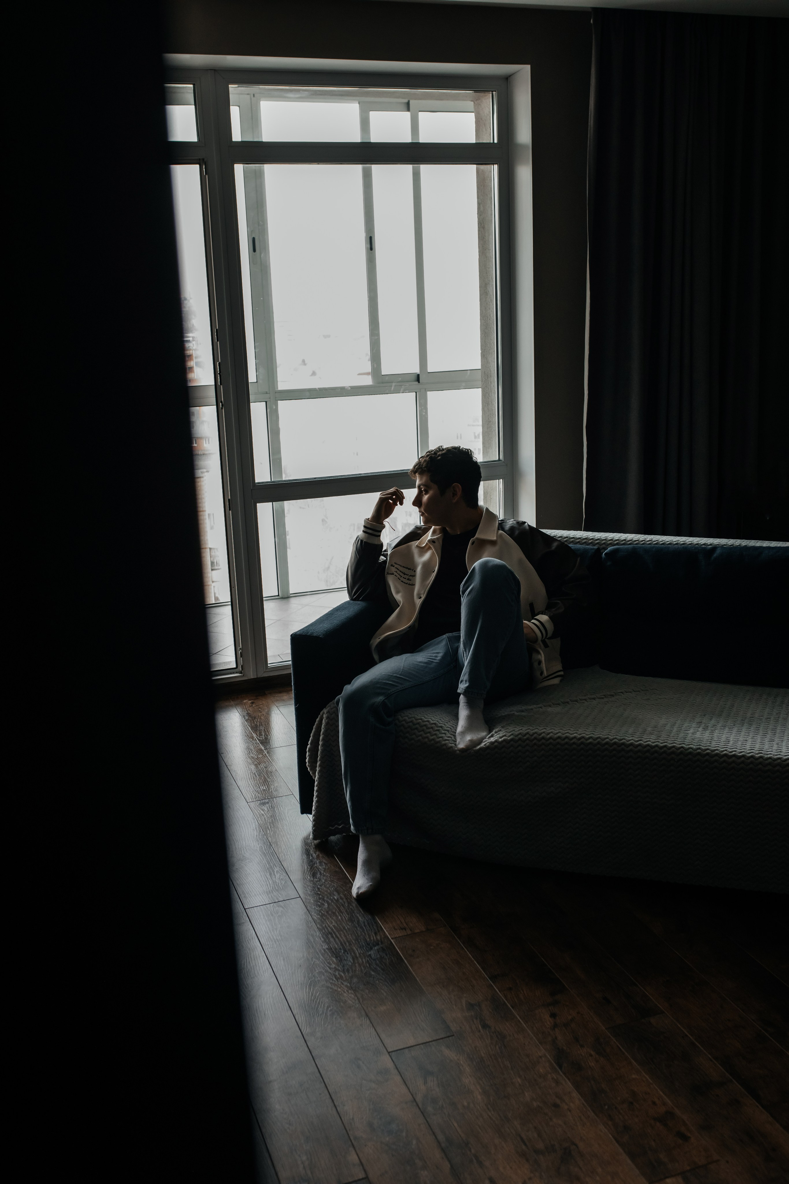 Juan. Семейный и свадебный фотограф в Томске Марилова Ольга