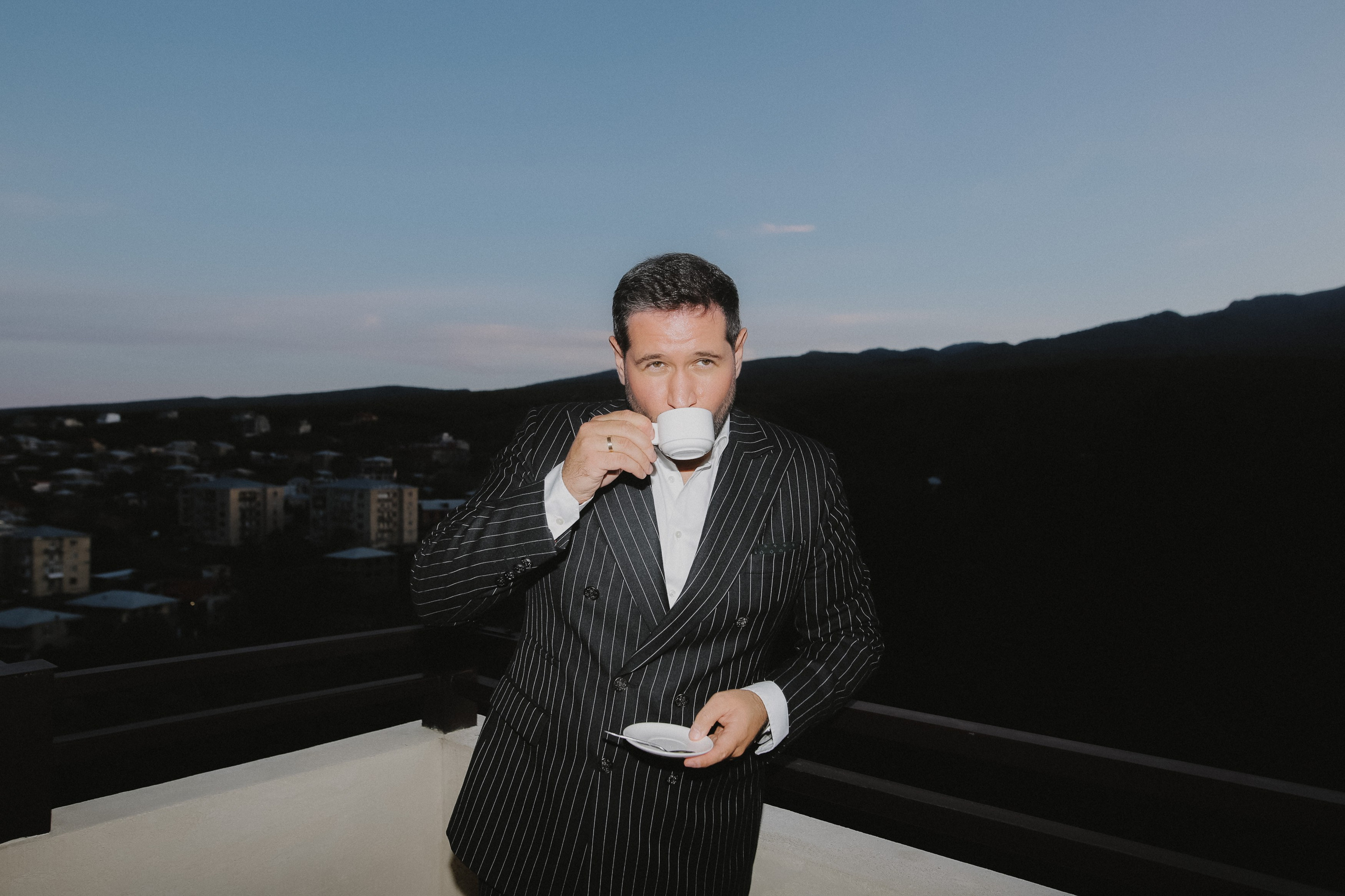 Teya & Jan. Kakheti wedding. Свадебный фотограф Грузия Alex and Polly