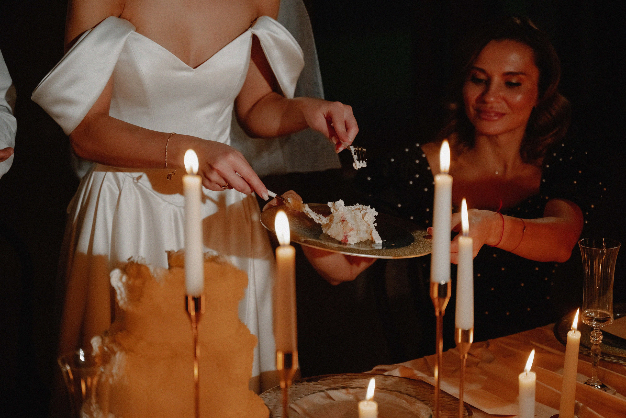 Дима|Настя. Свадебный и портретный фотограф Анастасия Тетёркина, Брянск и Санкт-Петербург