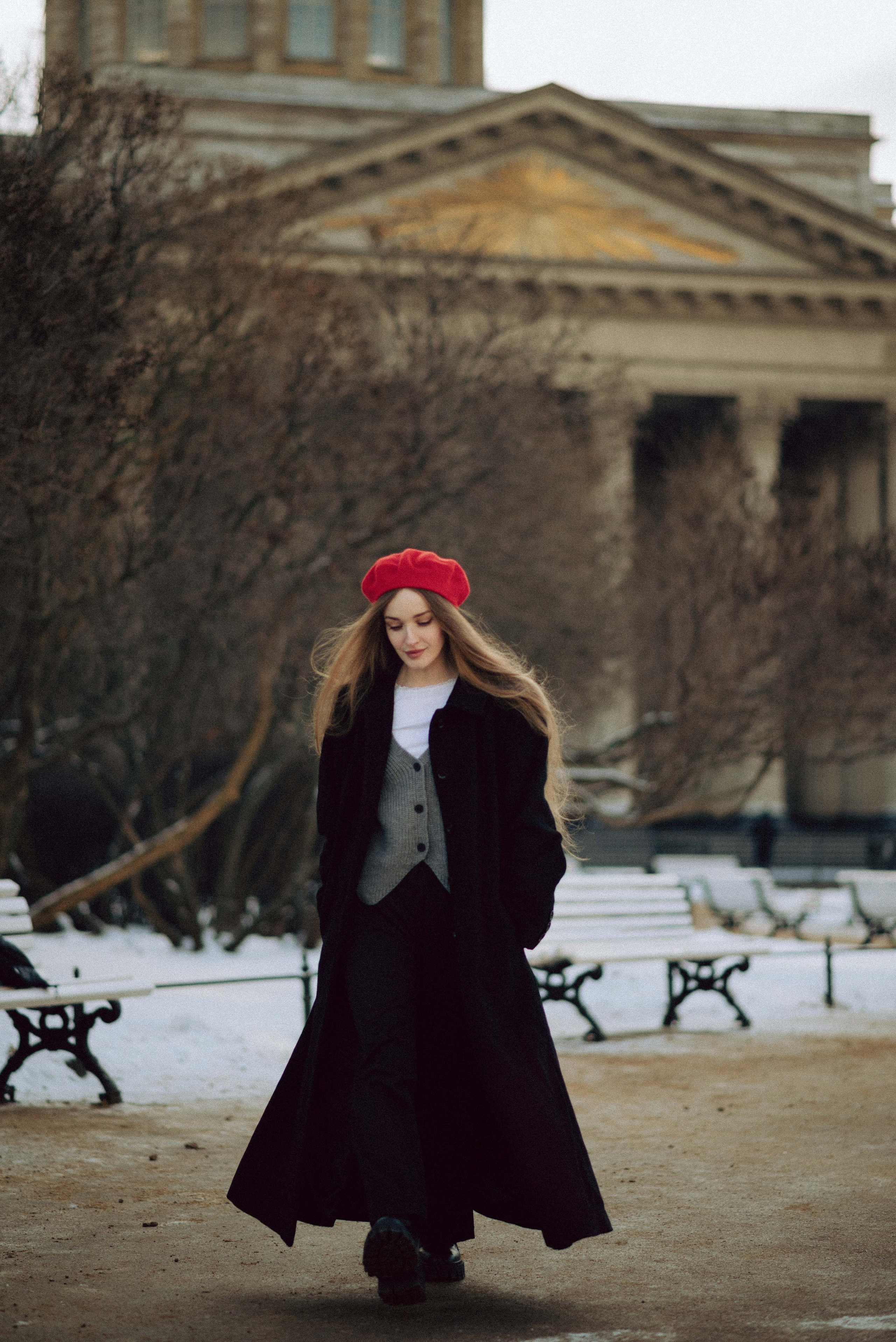 Наташа. Свадебный и портретный фотограф Анастасия Тетёркина, Брянск и Санкт-Петербург