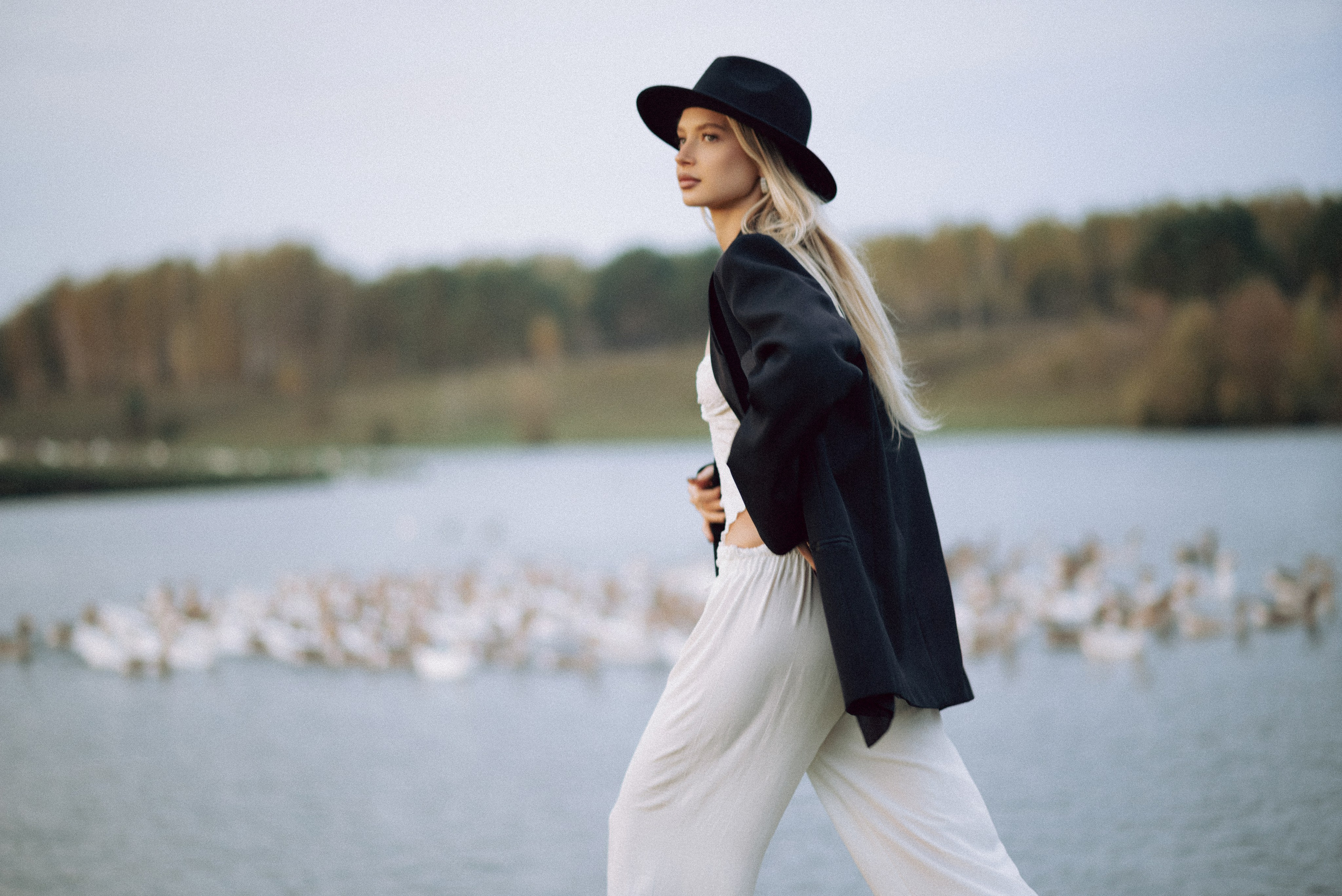 Алёна. Свадебный и портретный фотограф Анастасия Тетёркина, Брянск и Санкт-Петербург