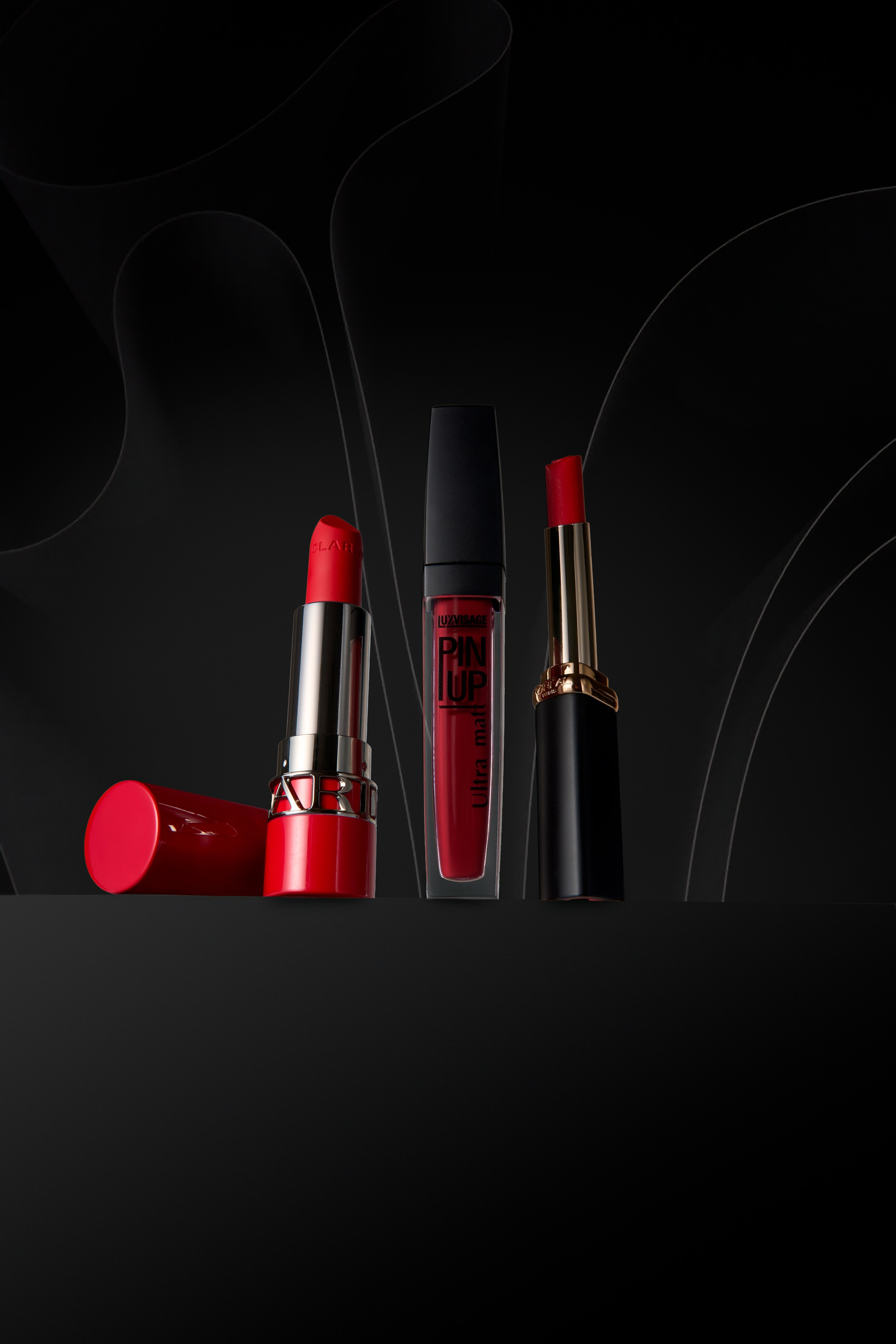 Предметные съёмки. Предметный и фудфотограф, фото для меню, контента, маркетплейсов Уфа