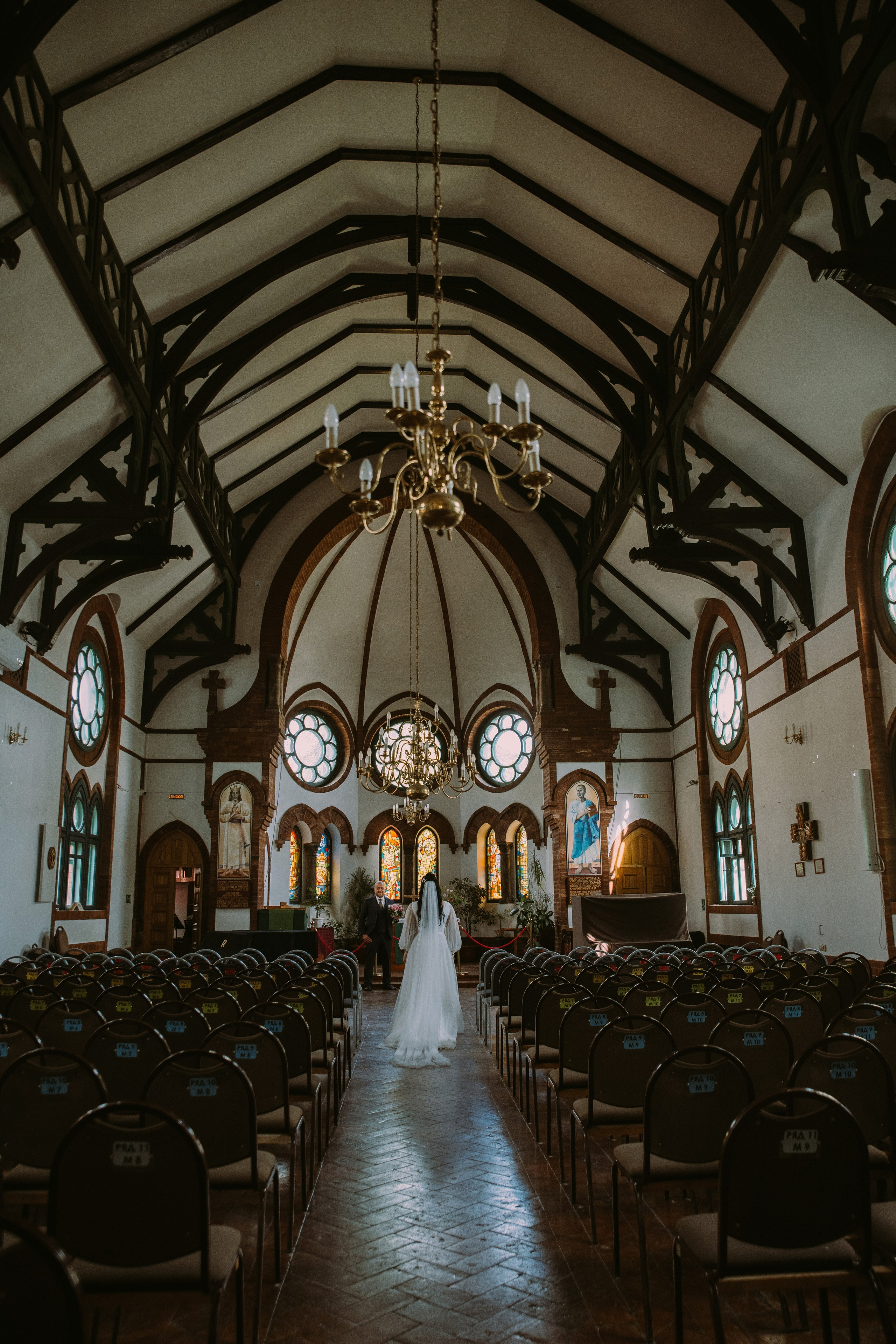 Татьяна и Николай 25.09.25. Фотограф Ярмишко Дарья. Выпускные фотокниги