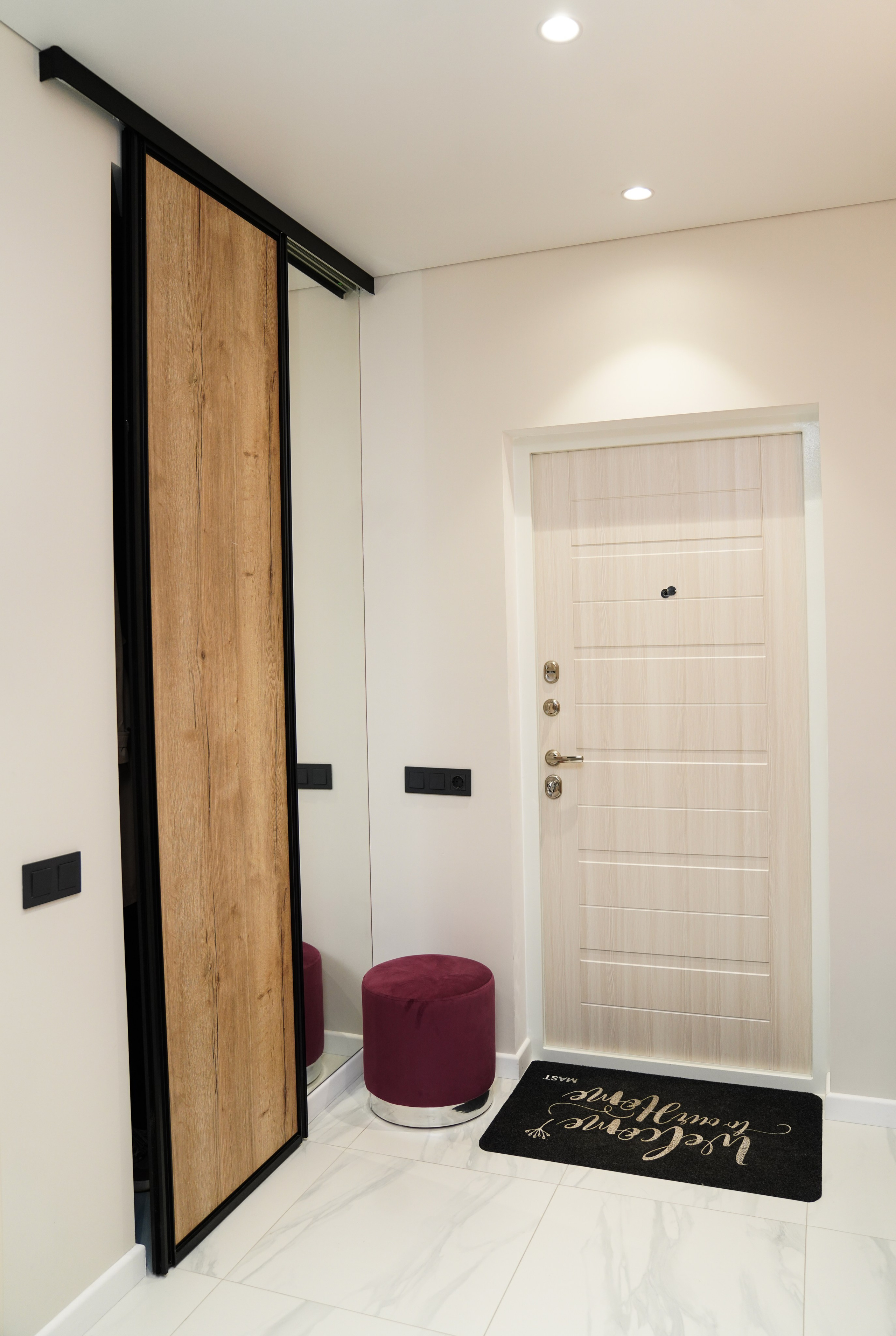 Мебель. Главная