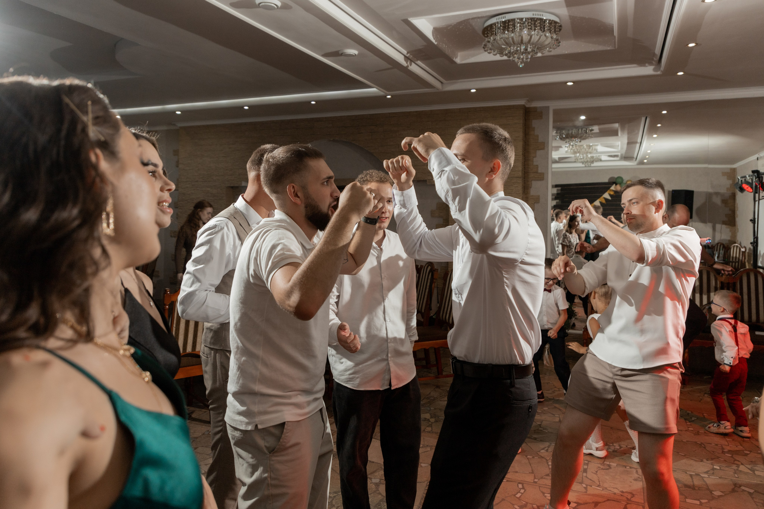 Анатолий и Полина (сокращено). Свадебный фотограф Ангелина Сунгатулина | Саратов | Балаково | Вольск