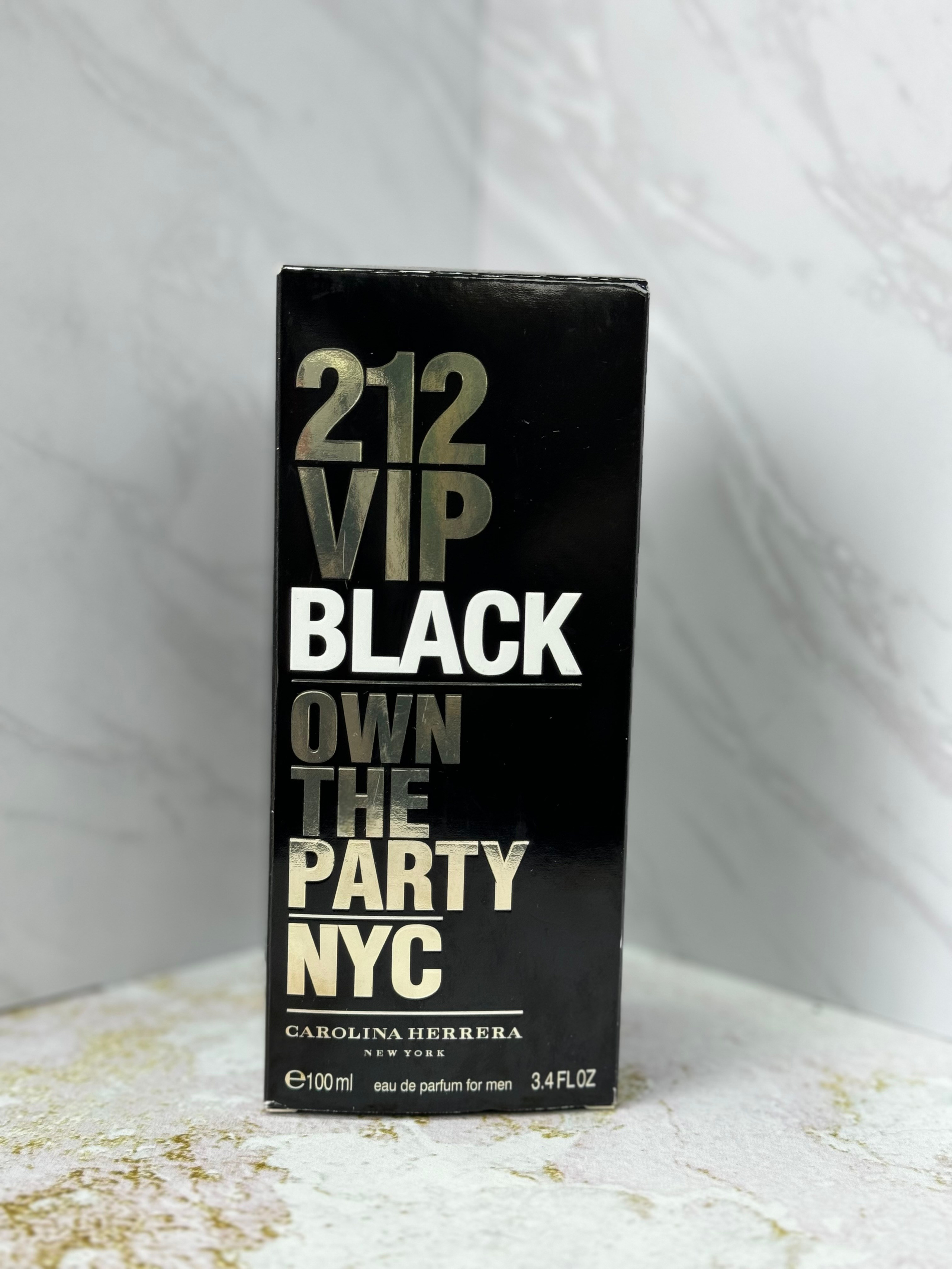 Парфюмерный распив. Pavlus Art — где материя обретает Душу