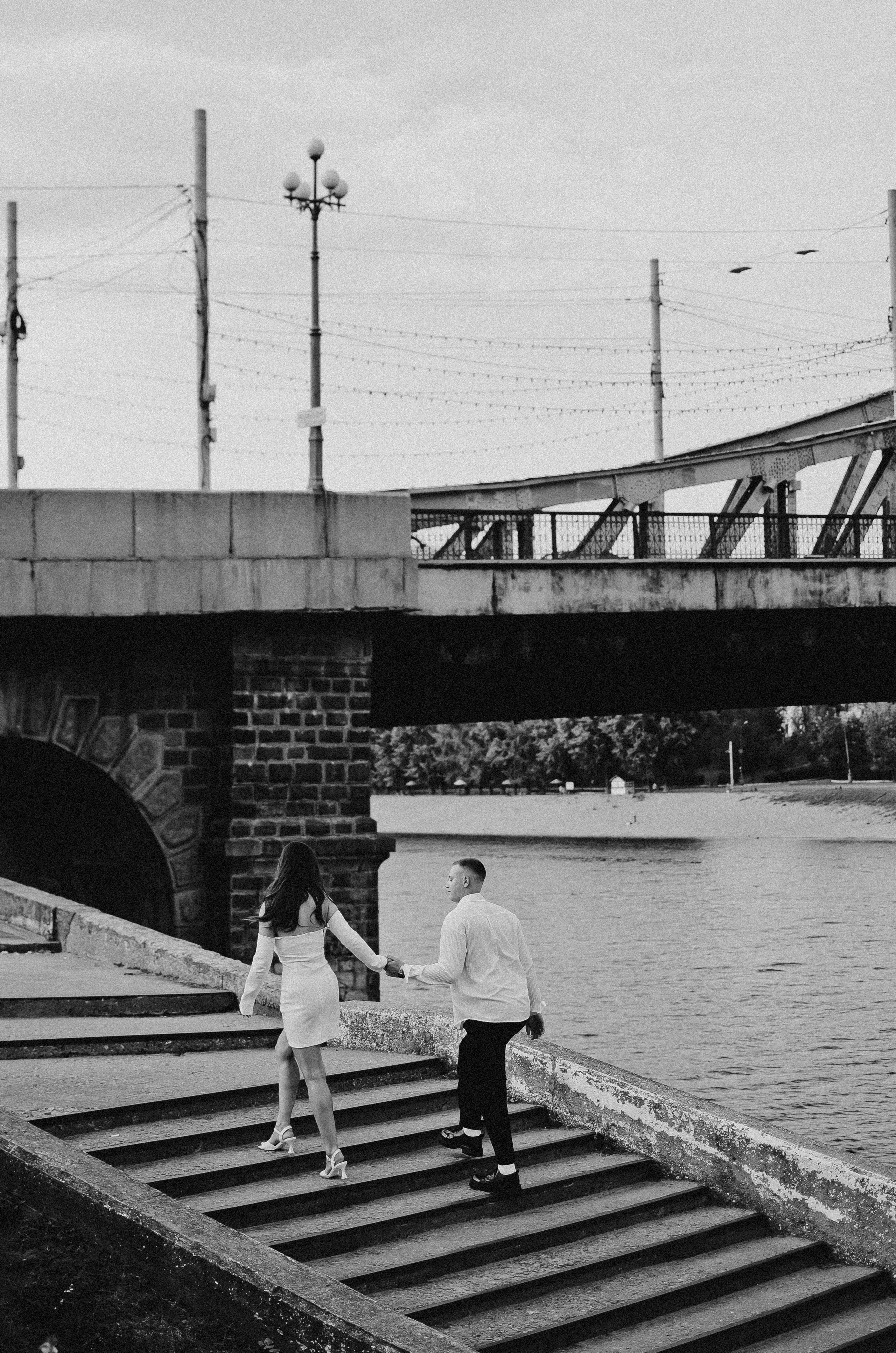 Свадьбы. Фотограф Тверь