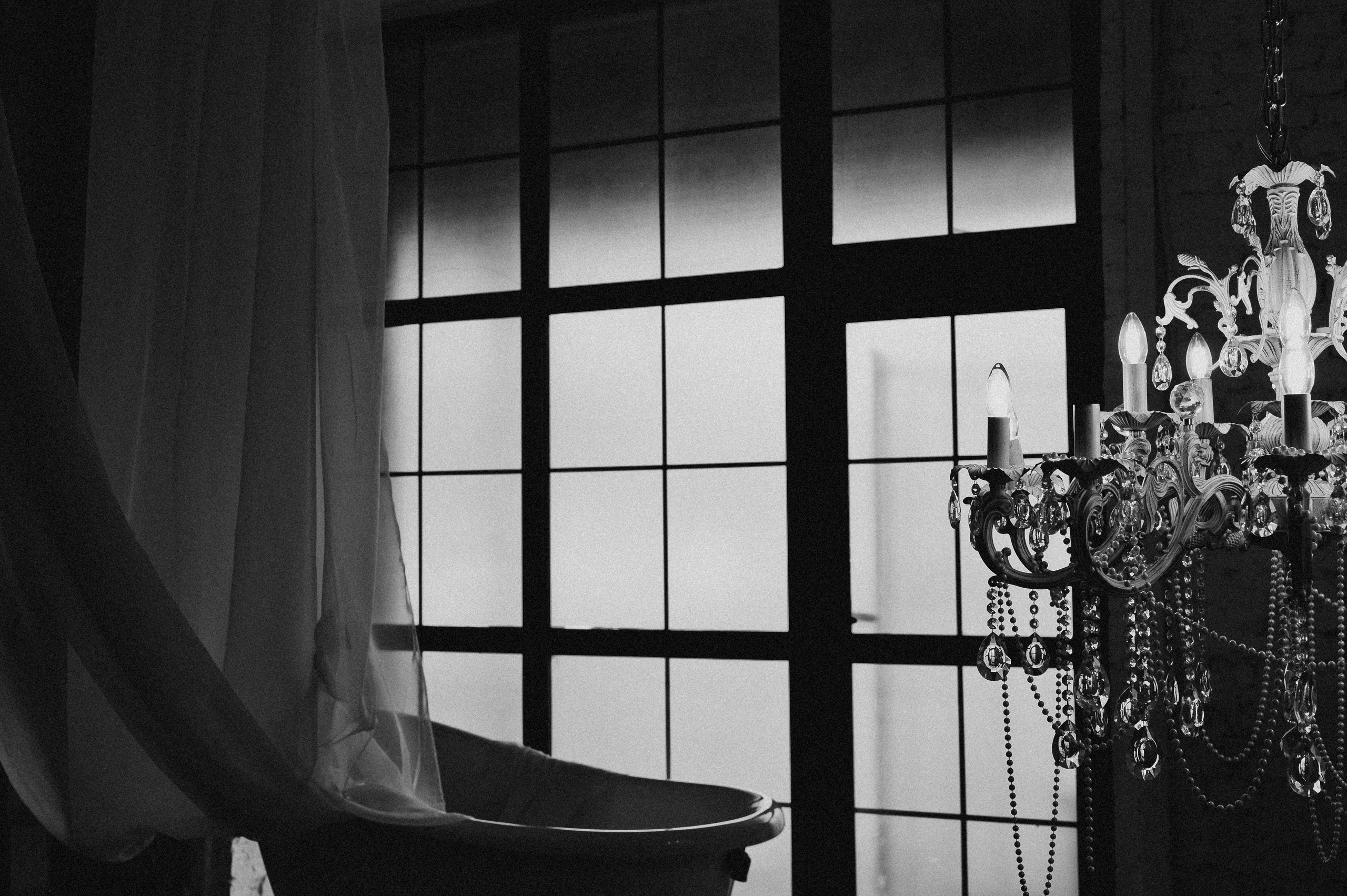 Детали. Фотограф Тверь