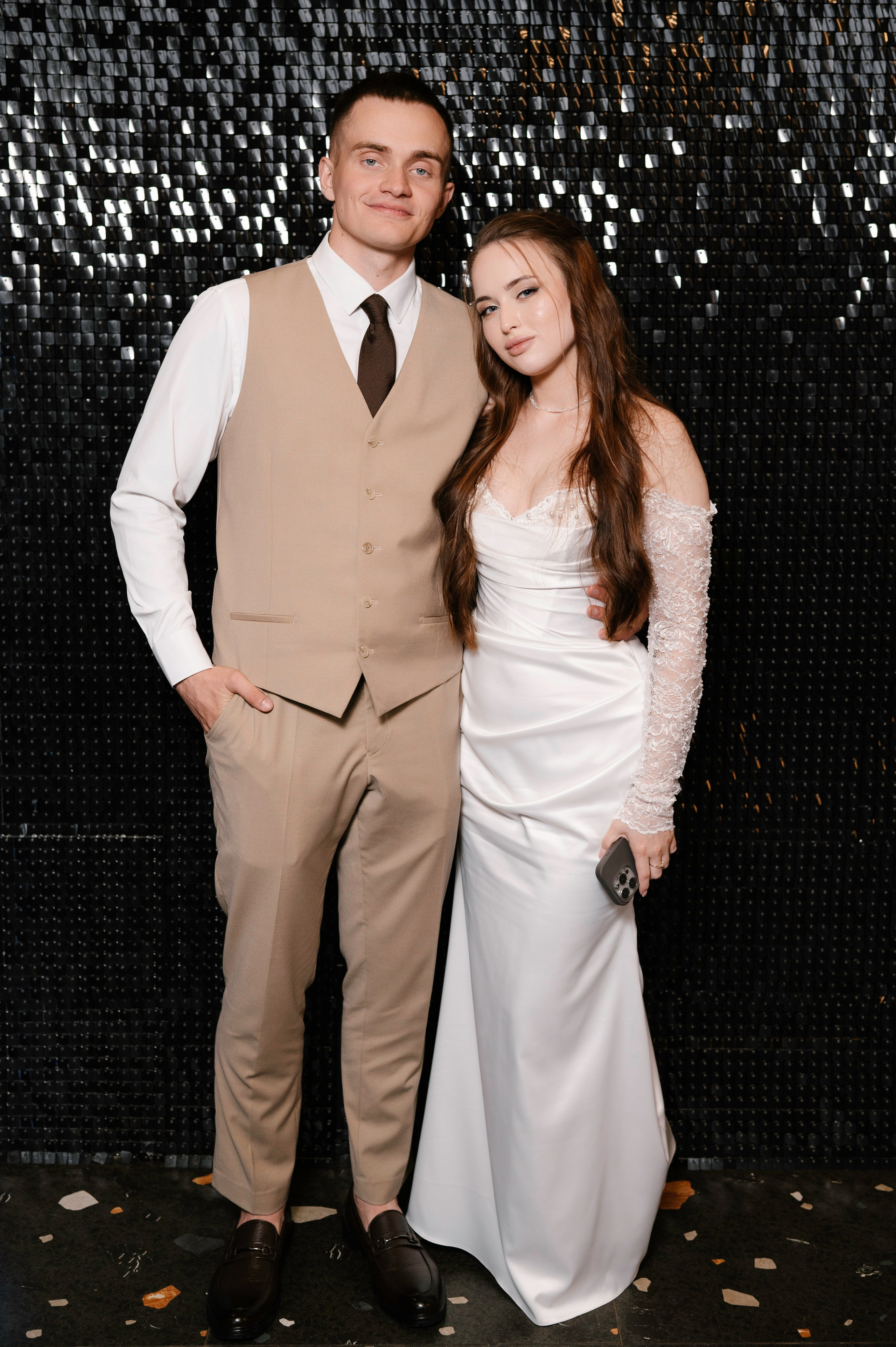 Банкеты. Фотограф Тверь