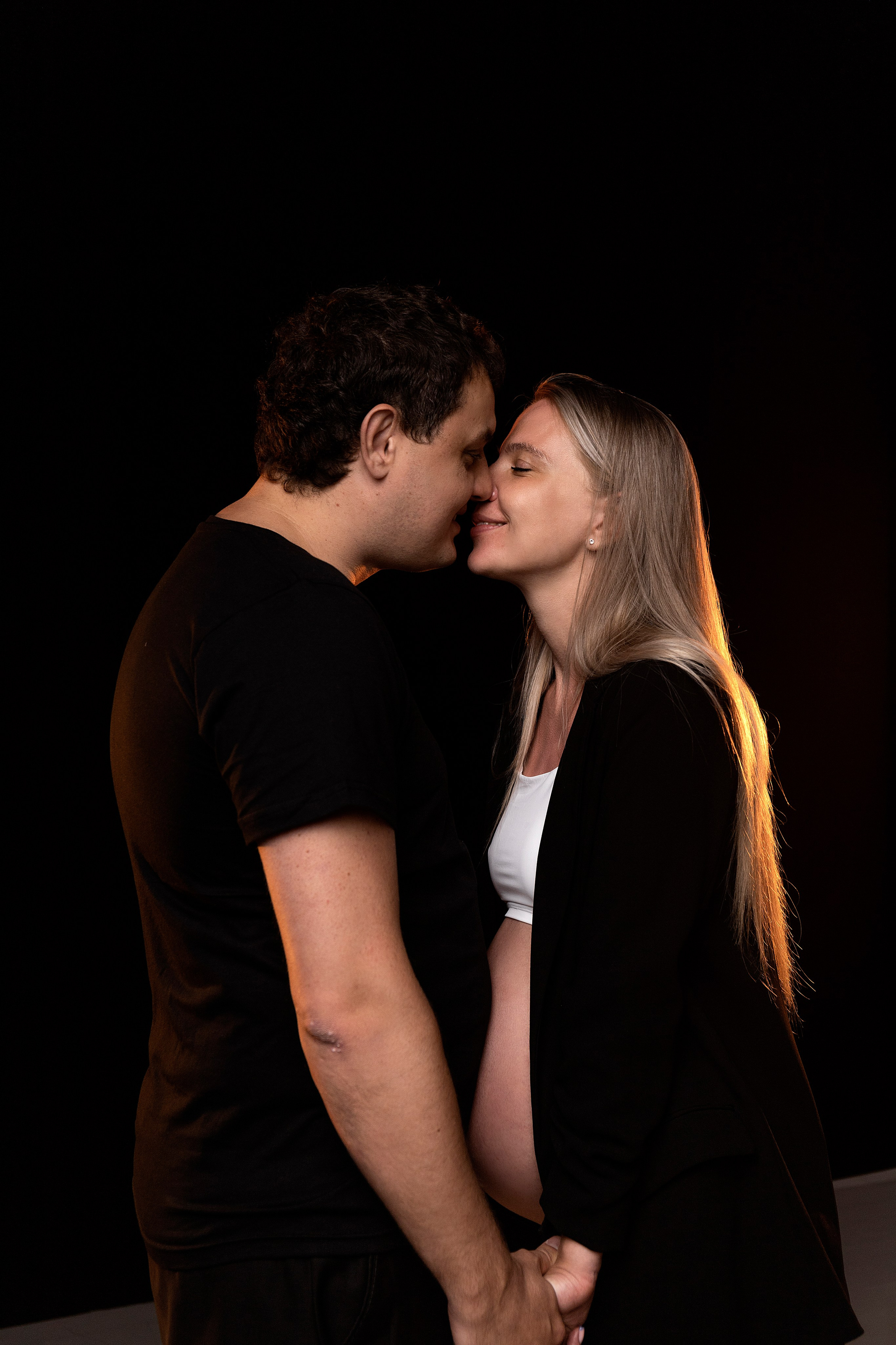 В ожидании. Настасья Перова Фотограф