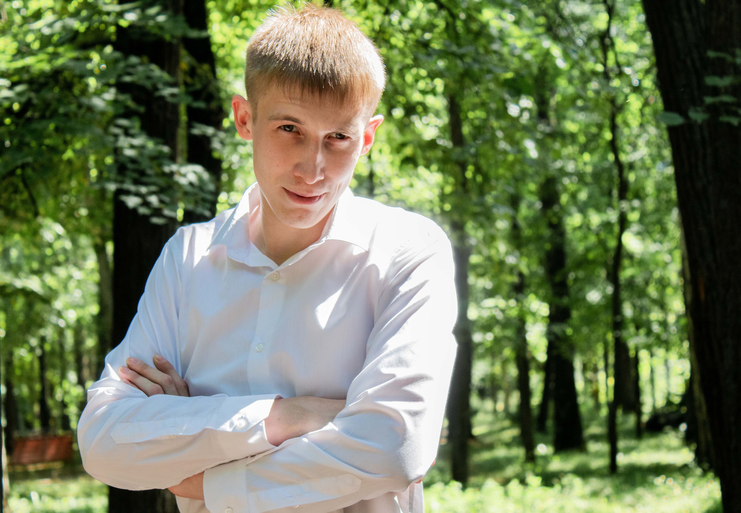 Свадьба Александра и Элины. Репортажный Фотограф