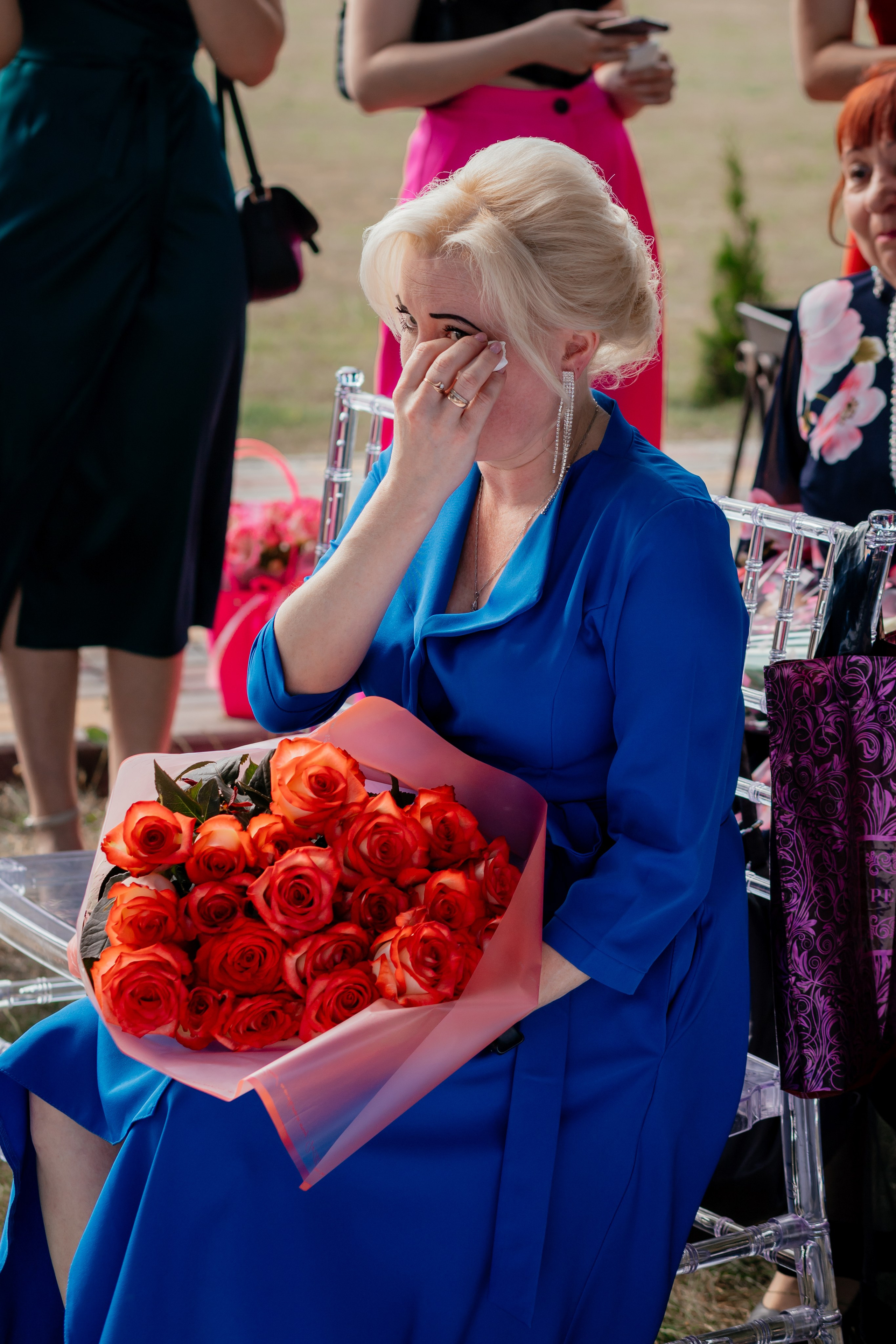 24WED S&O. Свадебный фотограф Тулинова Мария