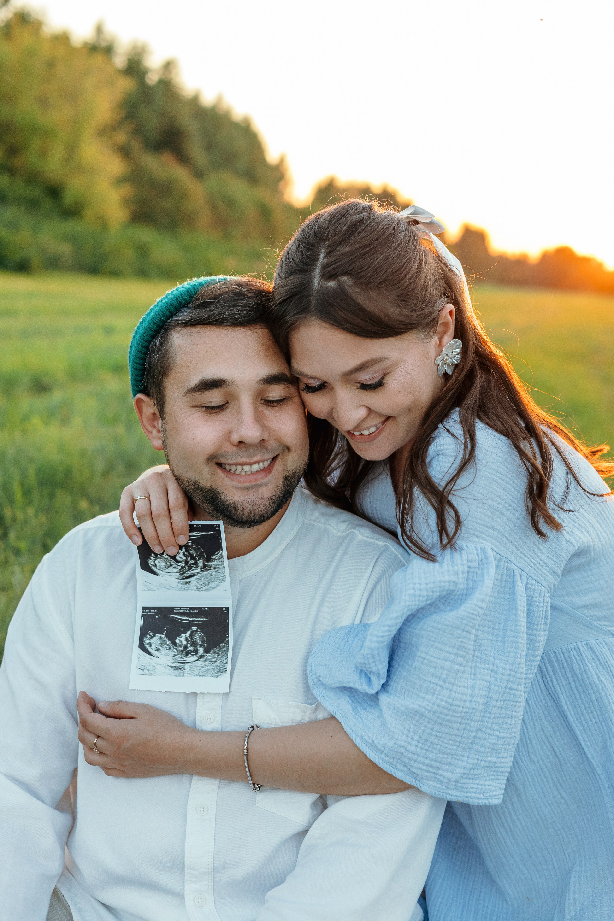 Love story, Семейные. Асель Мурзина фотограф Казань