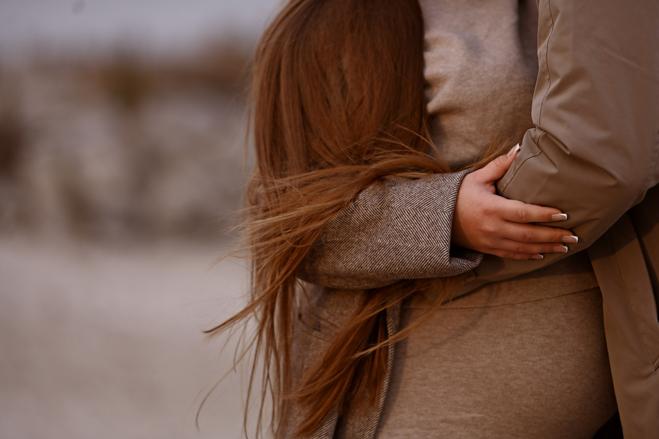 Любовь и Дмитрий. Свадебный и семейный фотограф в Самаре Головань Наталья