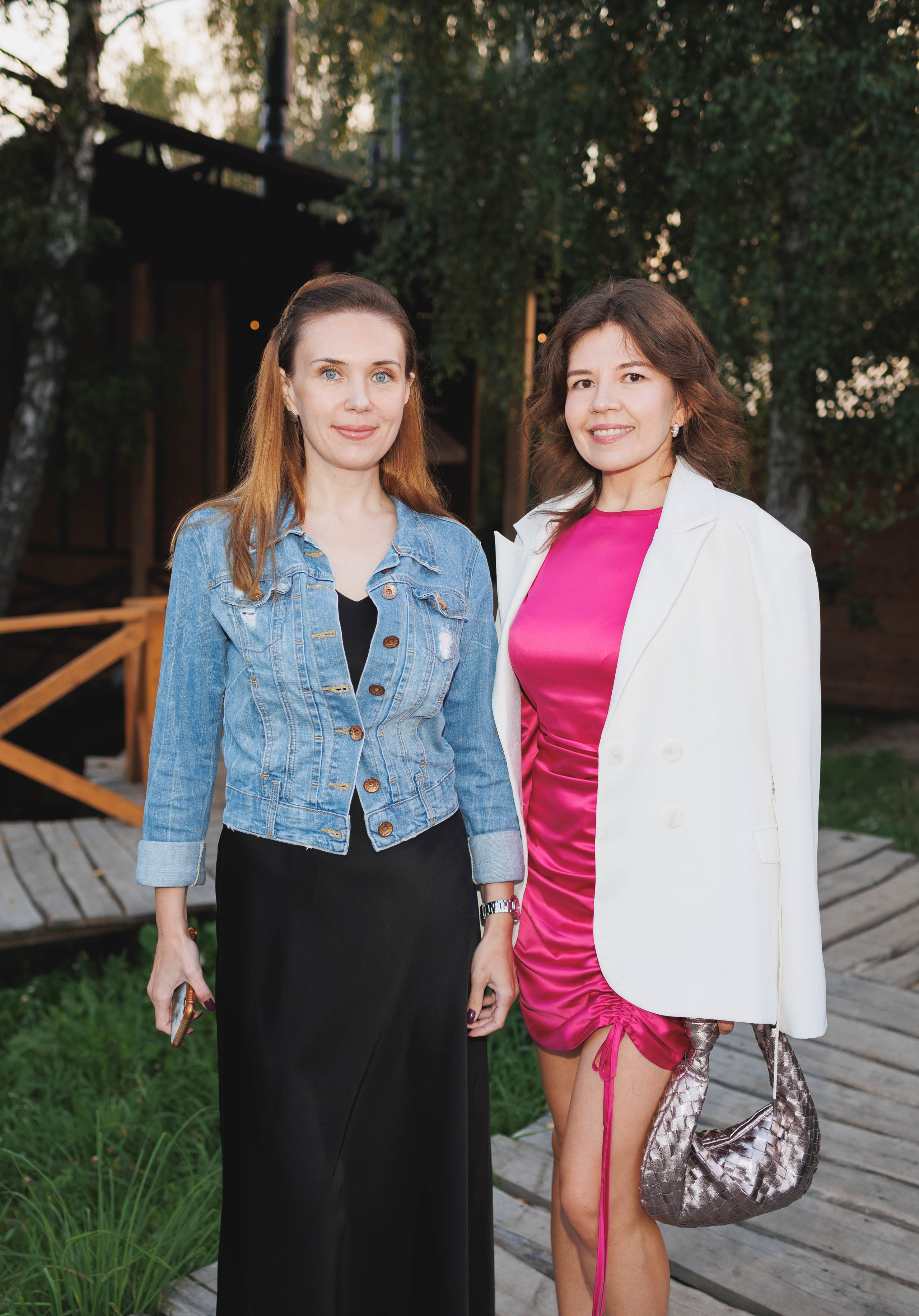 Корпоратив. Фотограф в Туле Павел Парахин