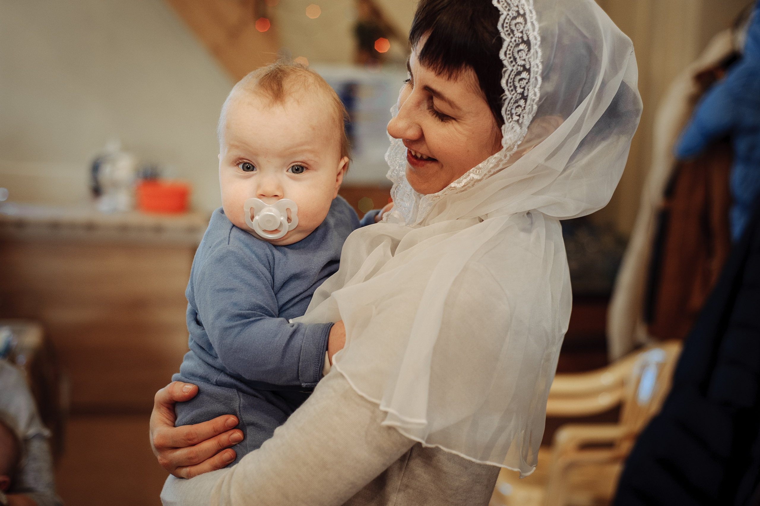 Близнецы Степан и Егор. Дмитрий Черяник свадебный и семейный фотограф