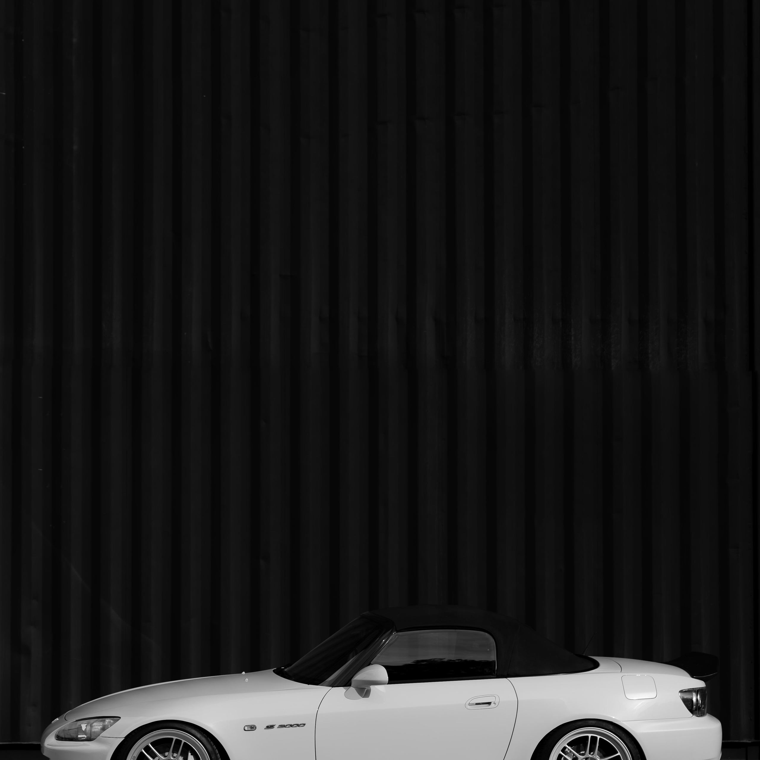 //GROUNDEDULTRA2024. Автомобильный фотограф