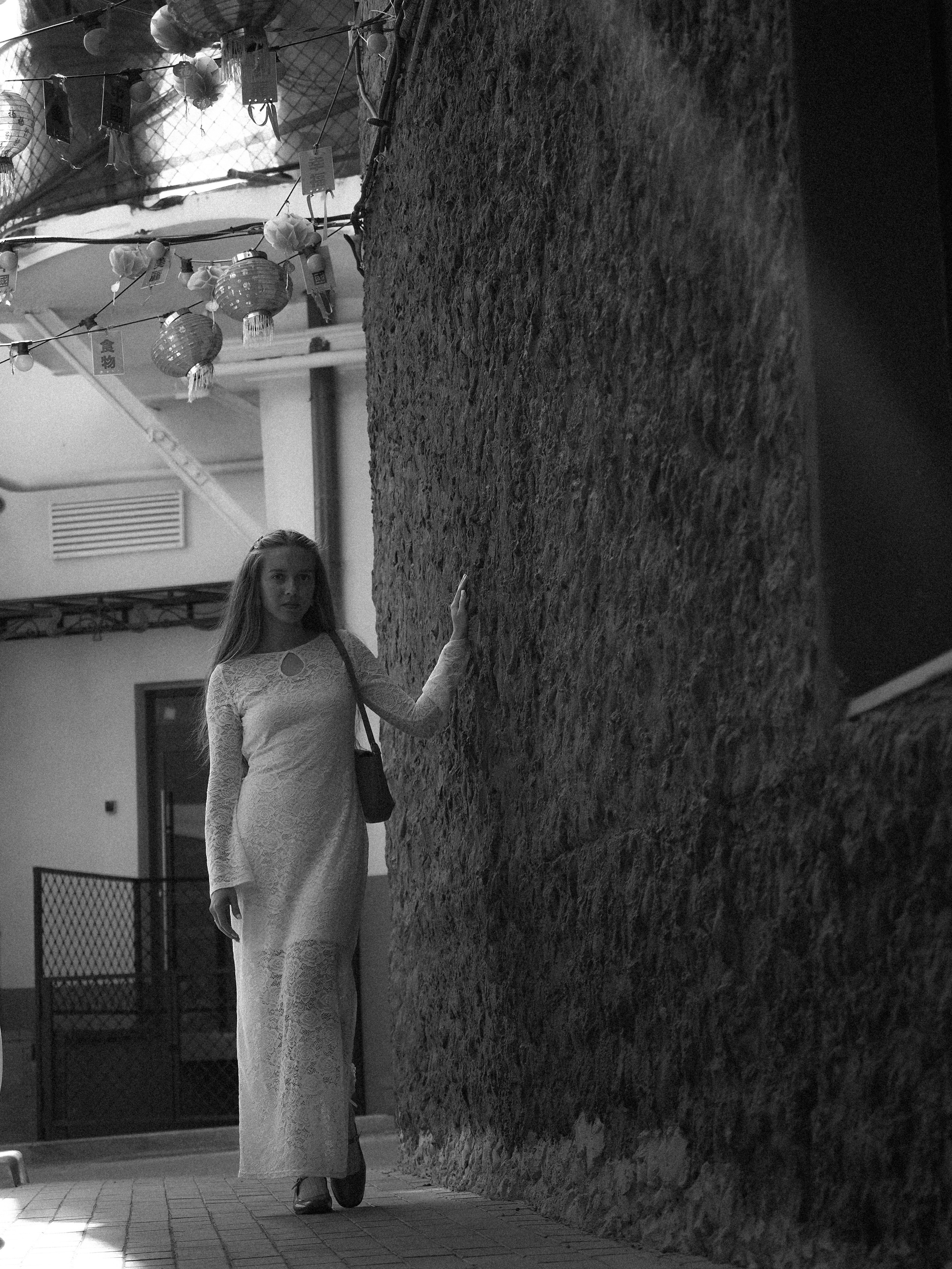 Валентина и Максим. Фотограф Рязань. Семейный Свадебный фотограф