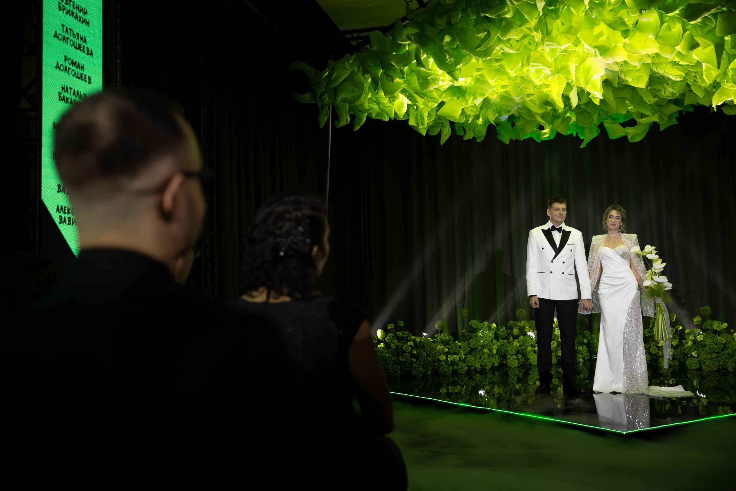 В/В. Вебер Юлия фотограф Ростов-на-Дону