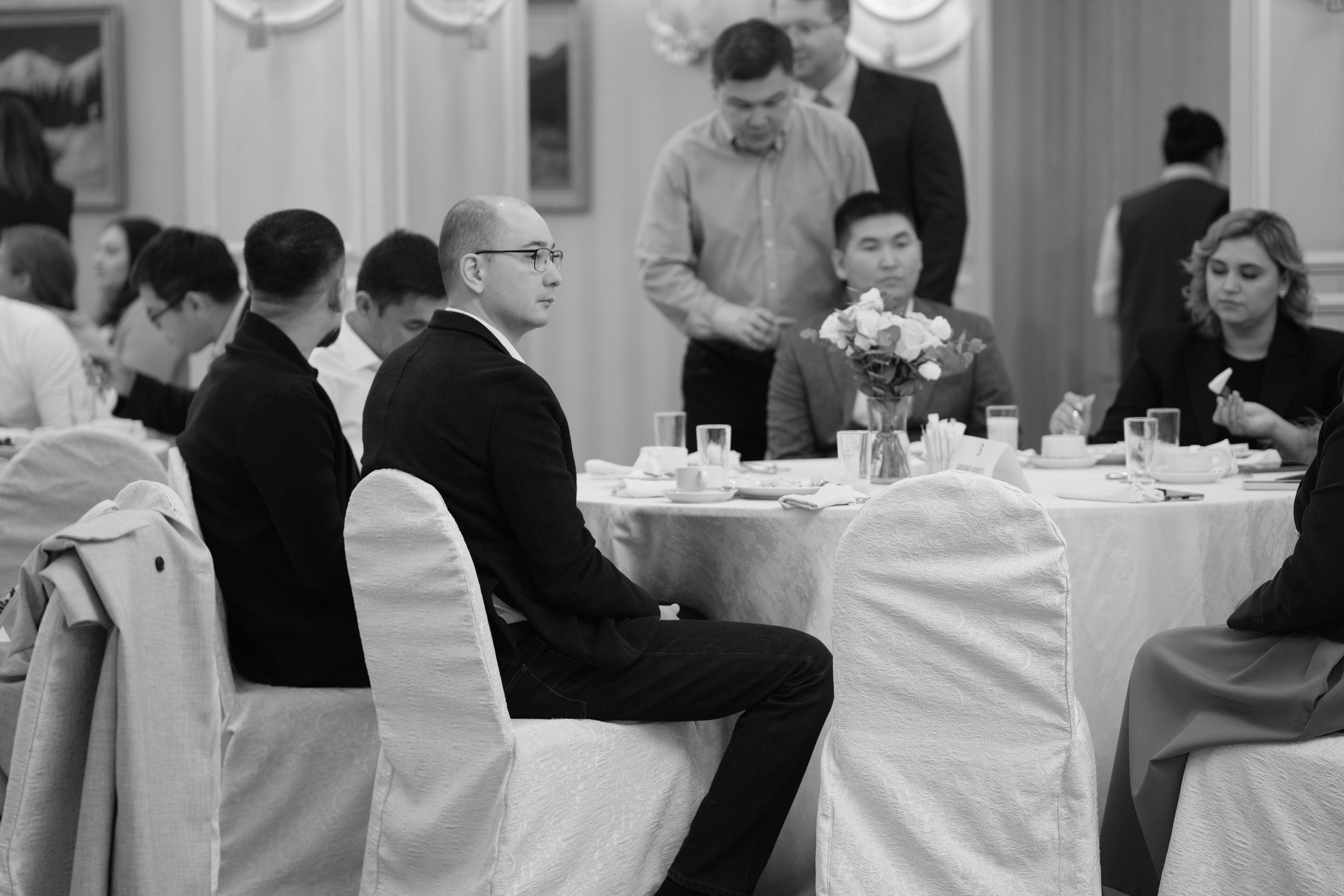 Репортажи. Портреты и репортажные съемки с душой: ваш уникальный момент в объективе Руфата, профессионального фотографа Алматы