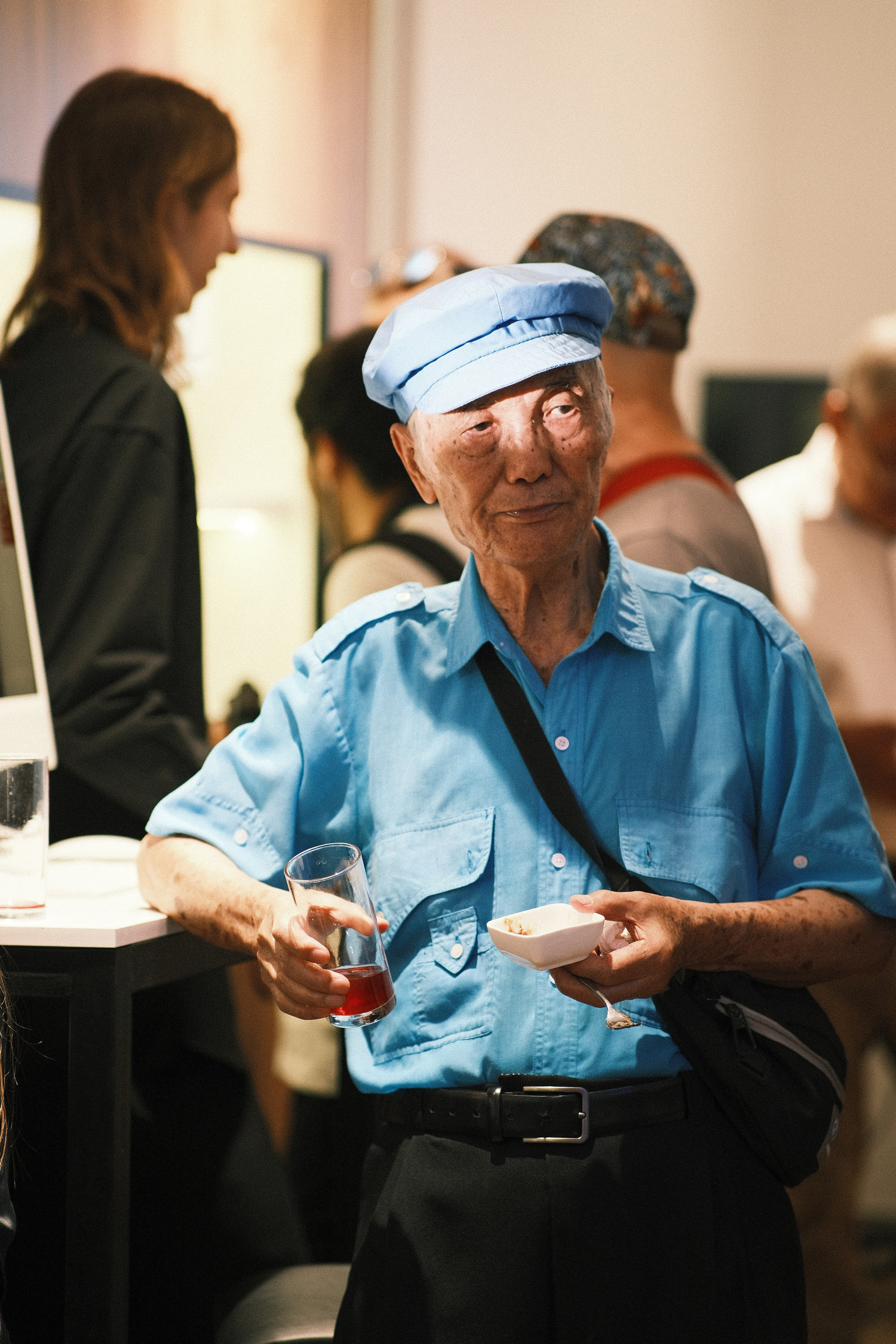 Репортажи. Портреты и репортажные съемки с душой: ваш уникальный момент в объективе Руфата, профессионального фотографа Алматы