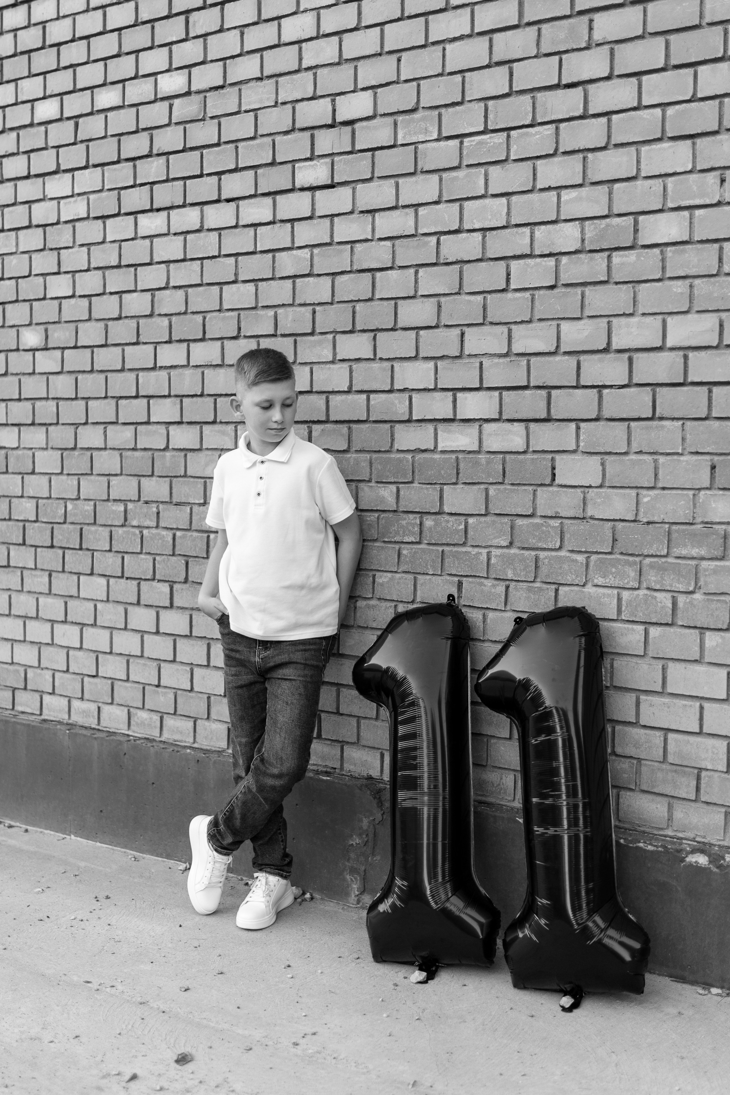 Детская фотосессия. Главная