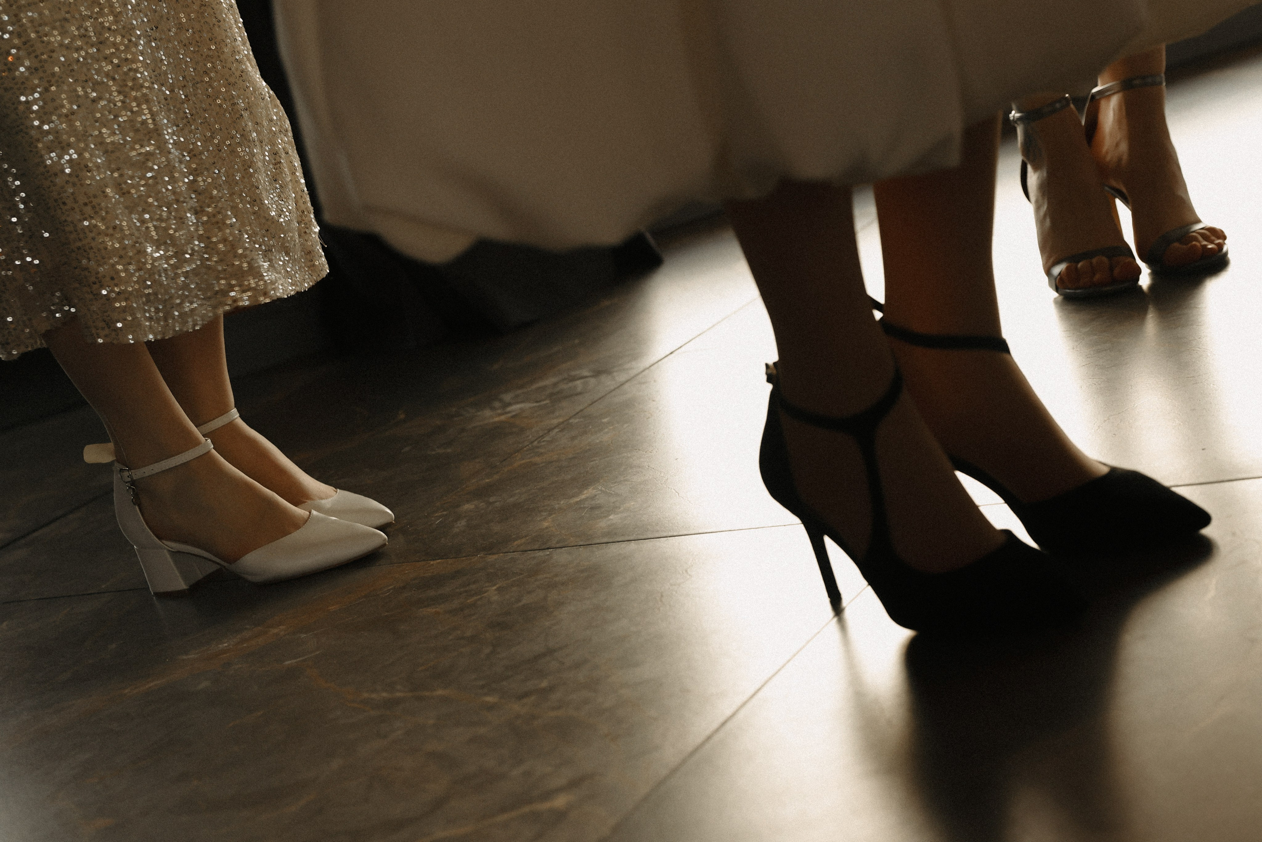 Natalich Hen-party. Fashion Фотограф в СПб Yana Kochkina