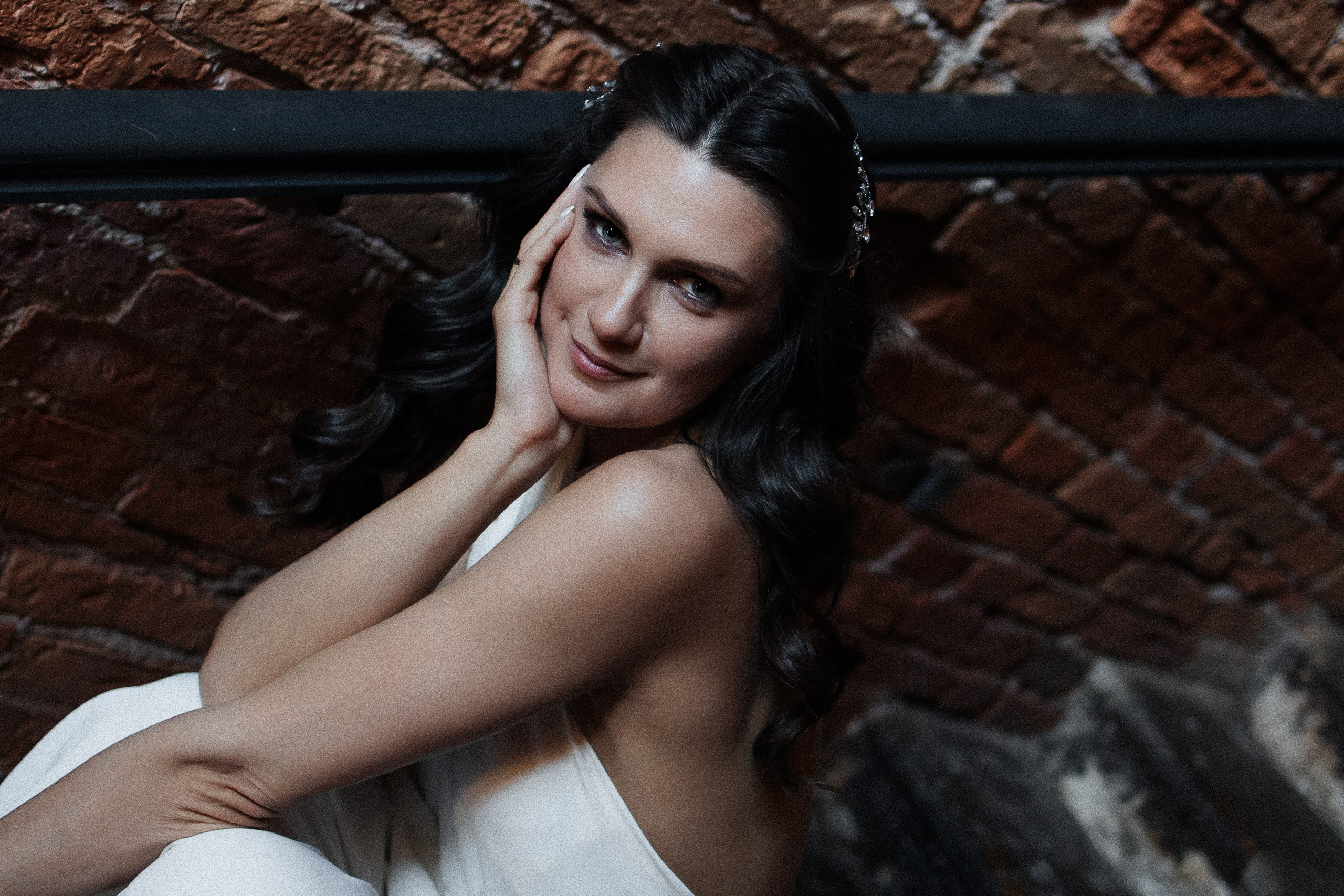 Ваня+Маша/wedding day. Фотограф в Выборге и Санкт-Петербурге Маша Гуляева