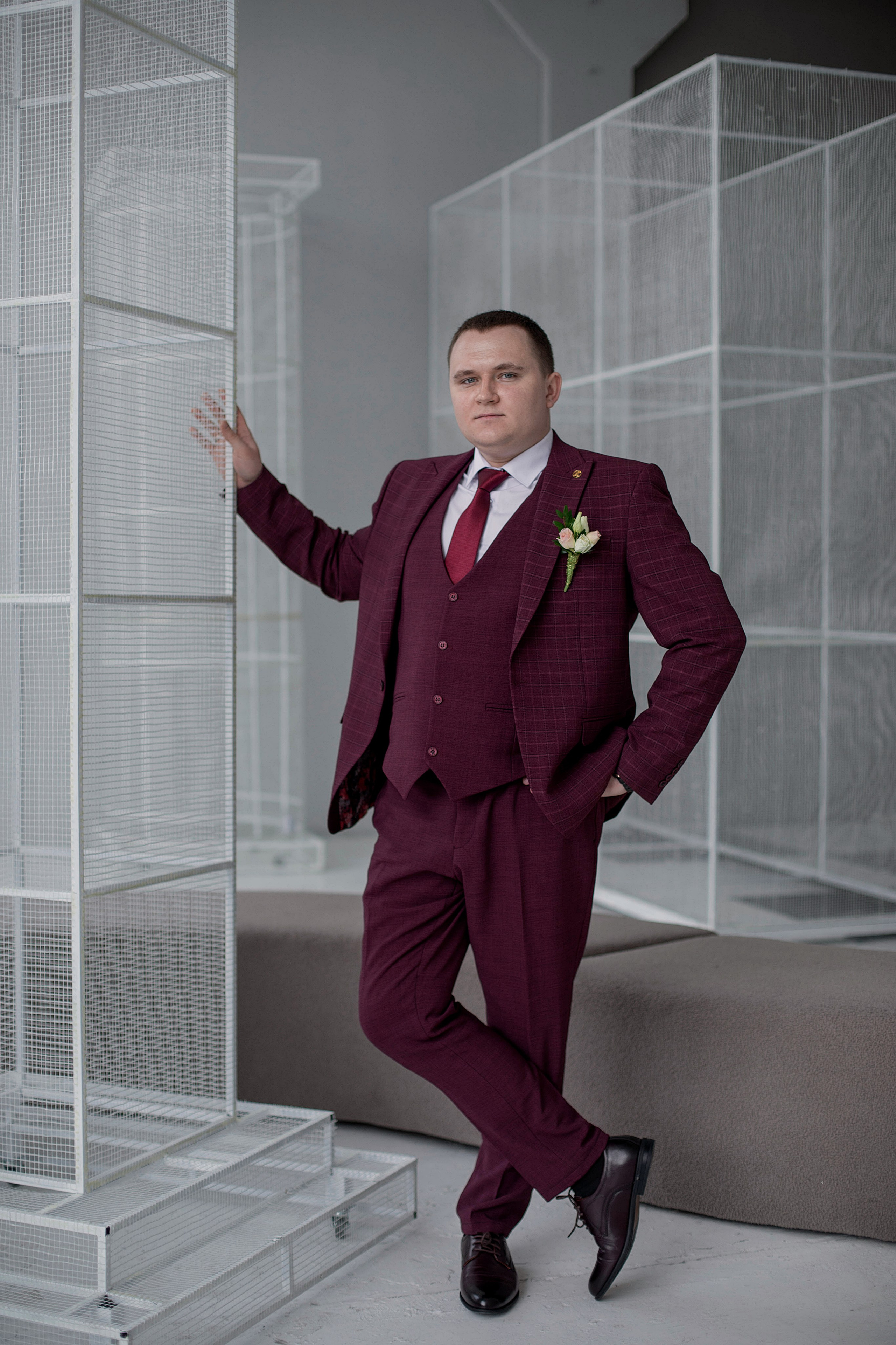 Свадьбы, love story. Фотограф Ирина Зверева