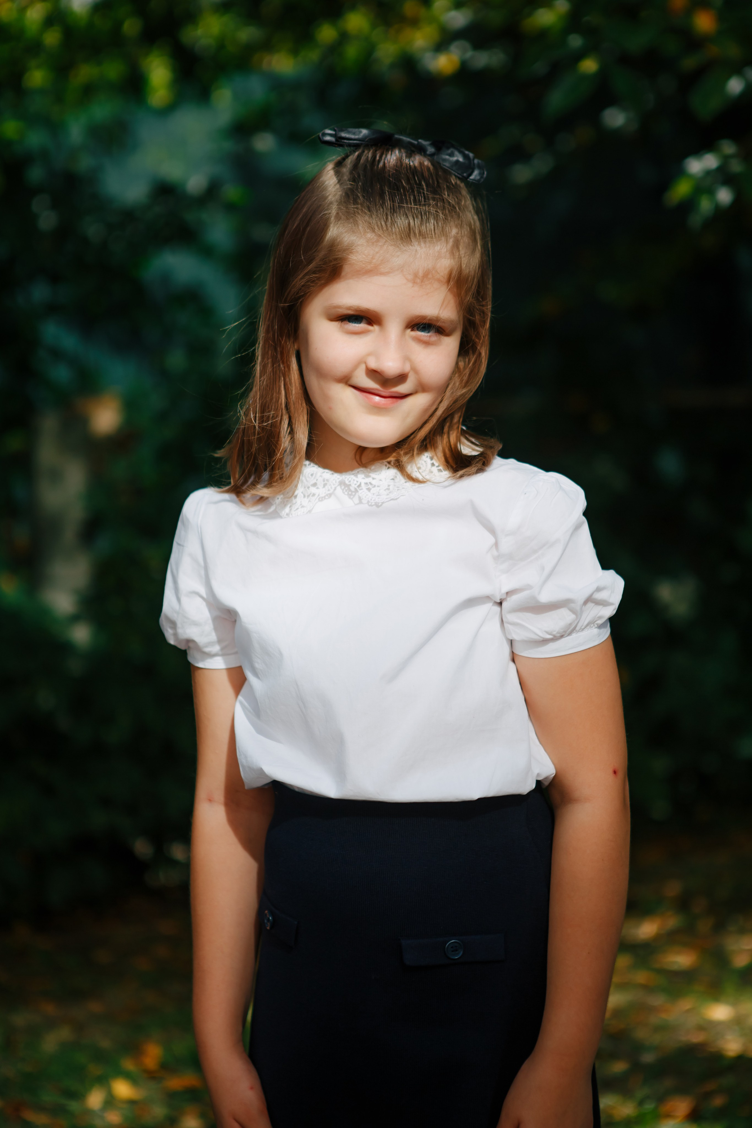 2025. Фотограф Александра Рышкова