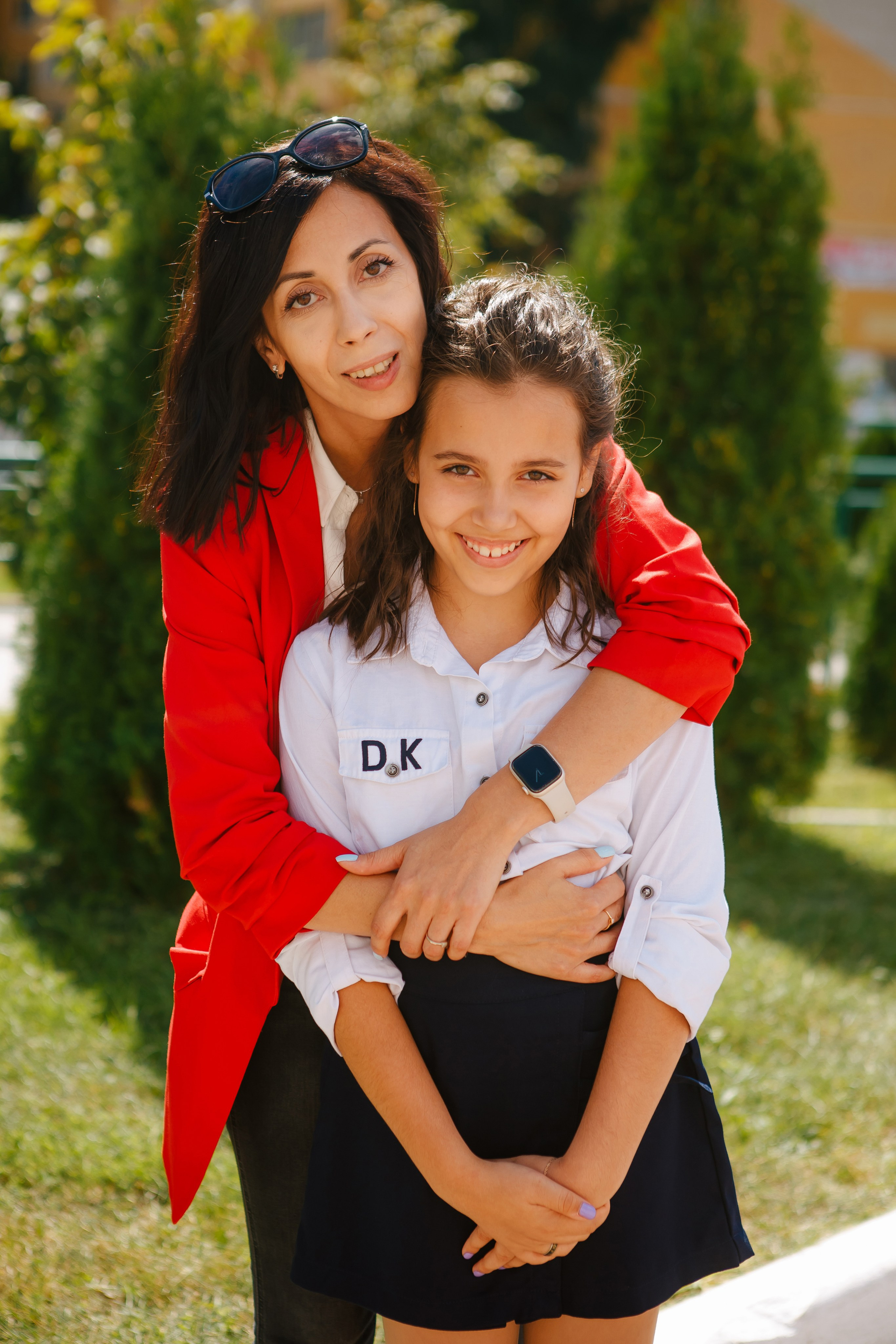 2022. Фотограф Александра Рышкова