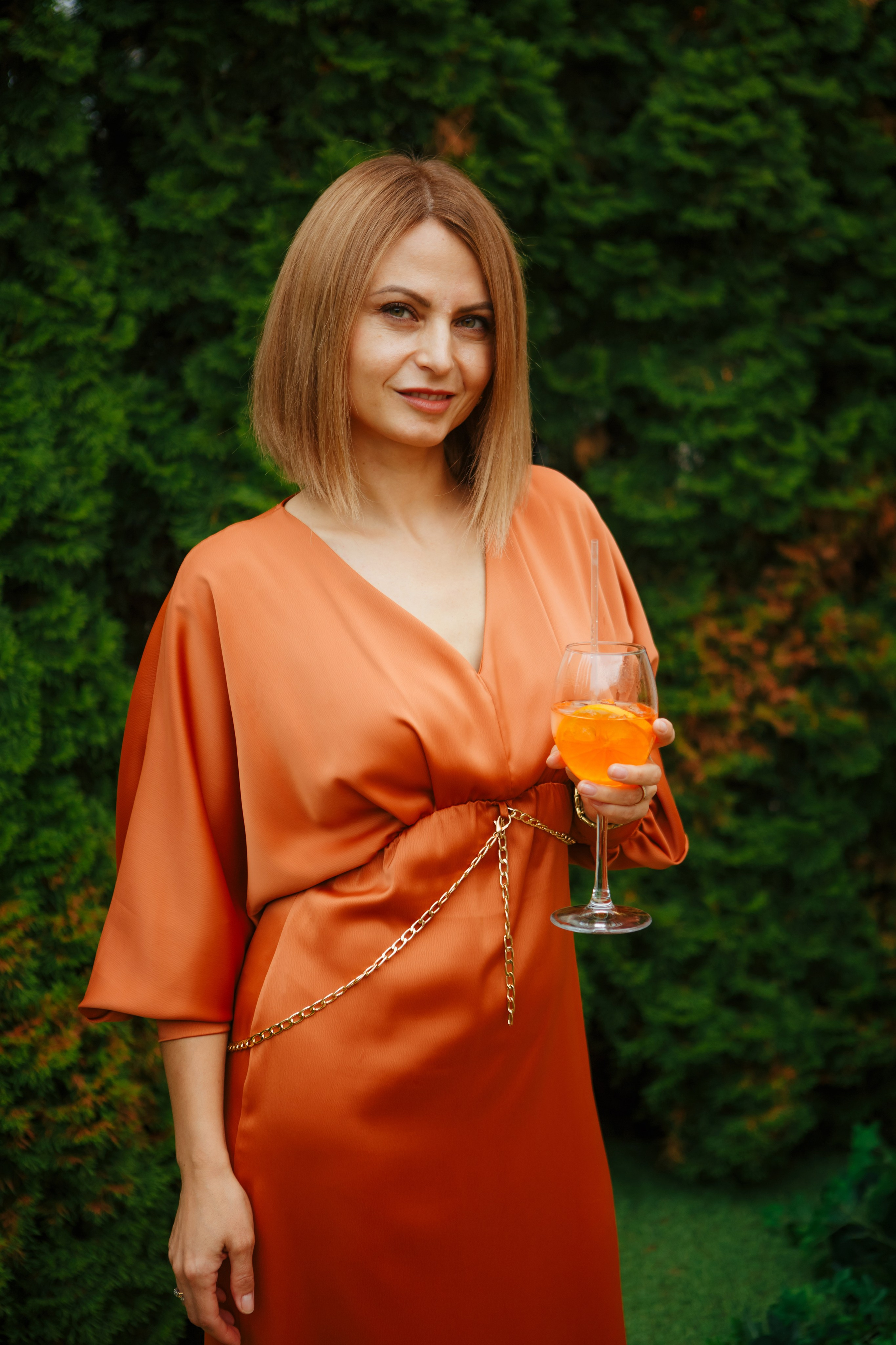 День Рождения. Фотограф Александра Рышкова