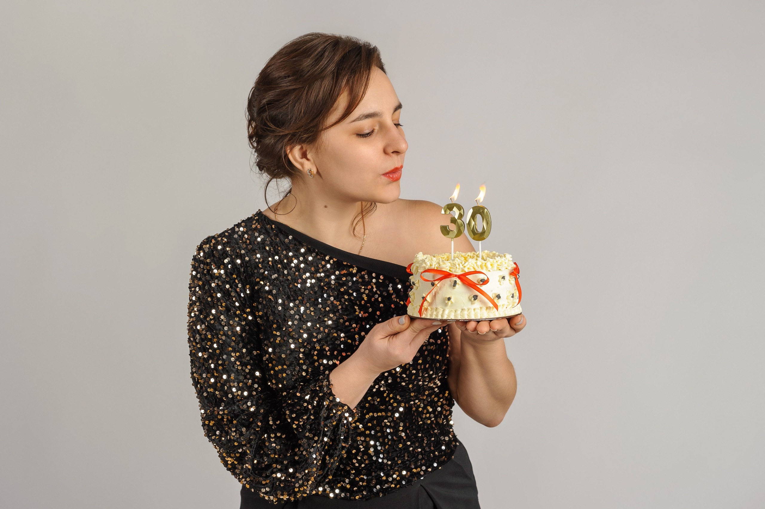 Классическая. Свадебный и семейный фотограф в Курске Андрей Изотов