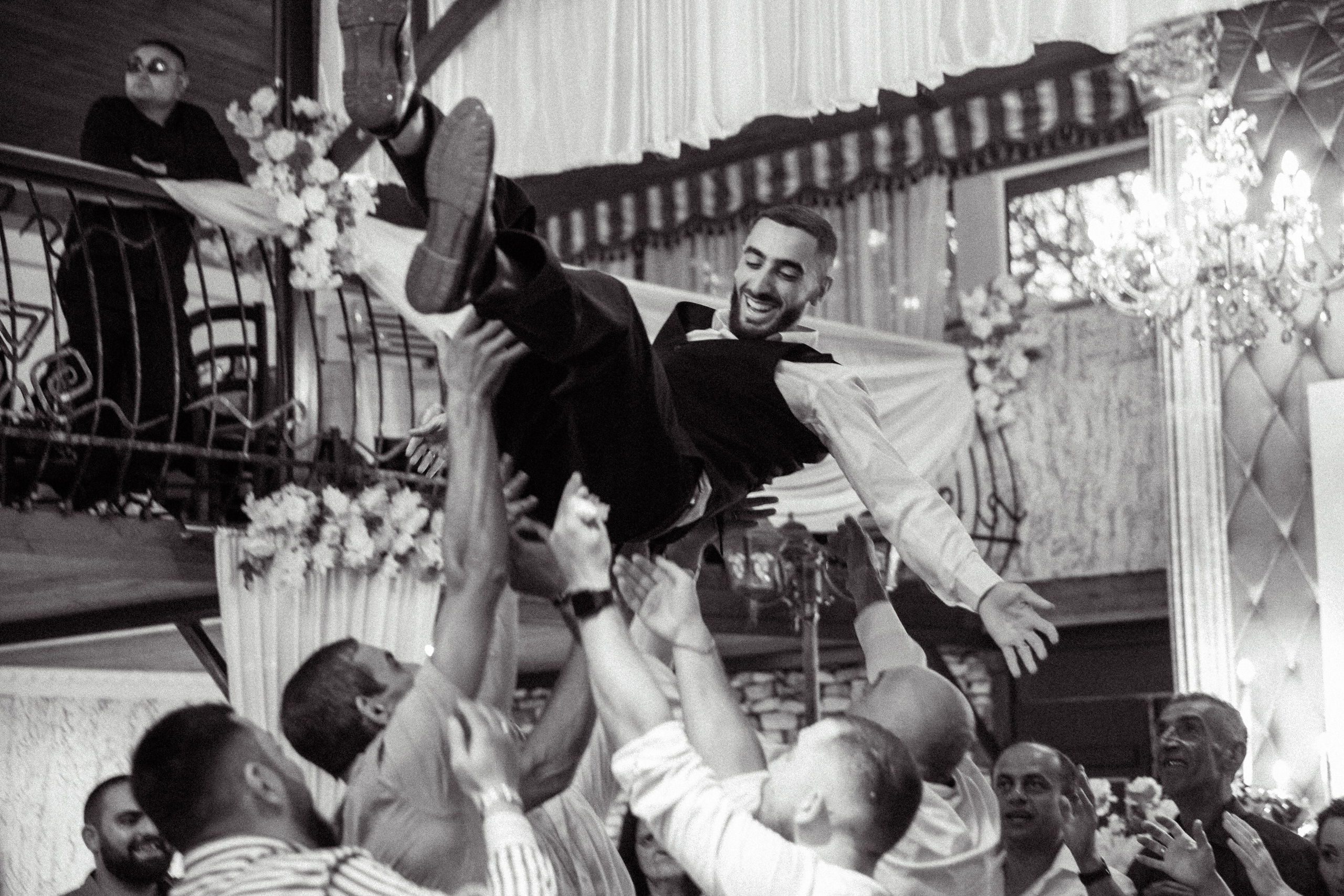 Эдгар и Амасик. Свадебный, семейный, детский фотограф в Воронеже, Липецке Ваганова Дарья