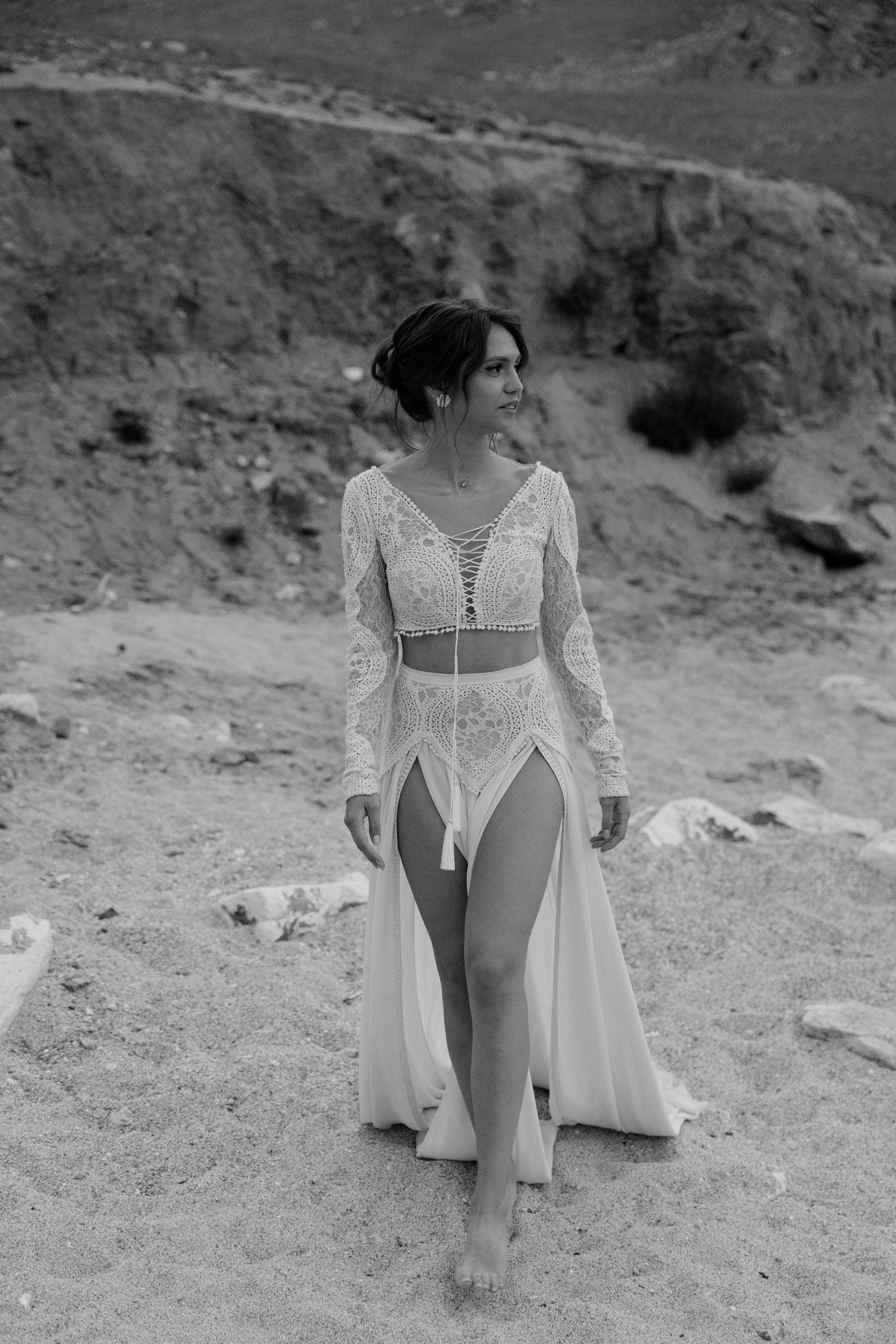 Baikal Story. Свадебный фотограф