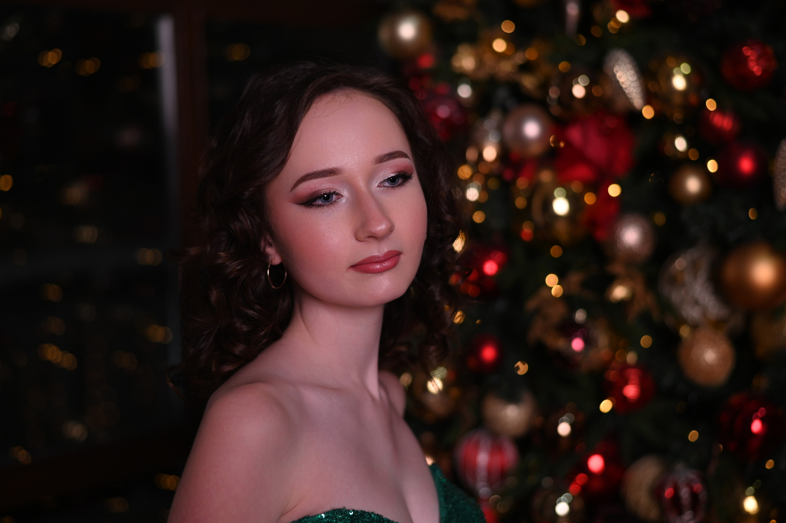 Елизавета. Свадебный фотограф, семейный и творческие фотосессии