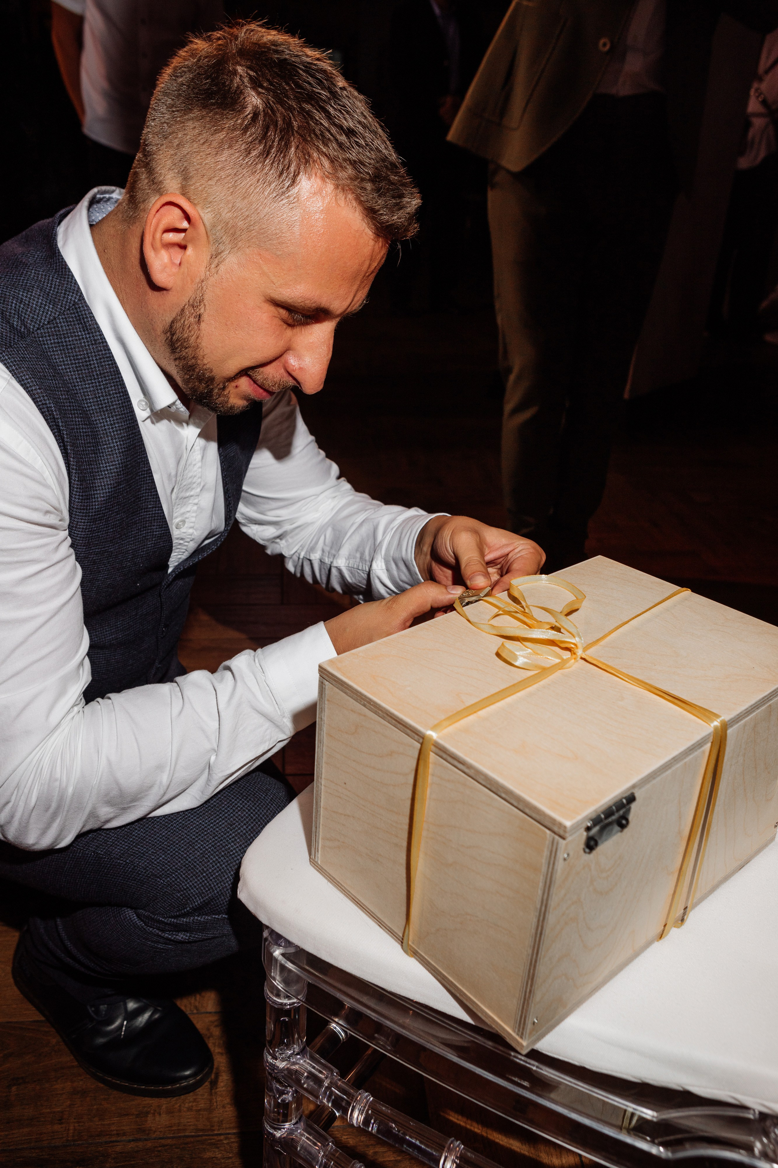 O&S. Фотограф Краснодар Настя Зокс