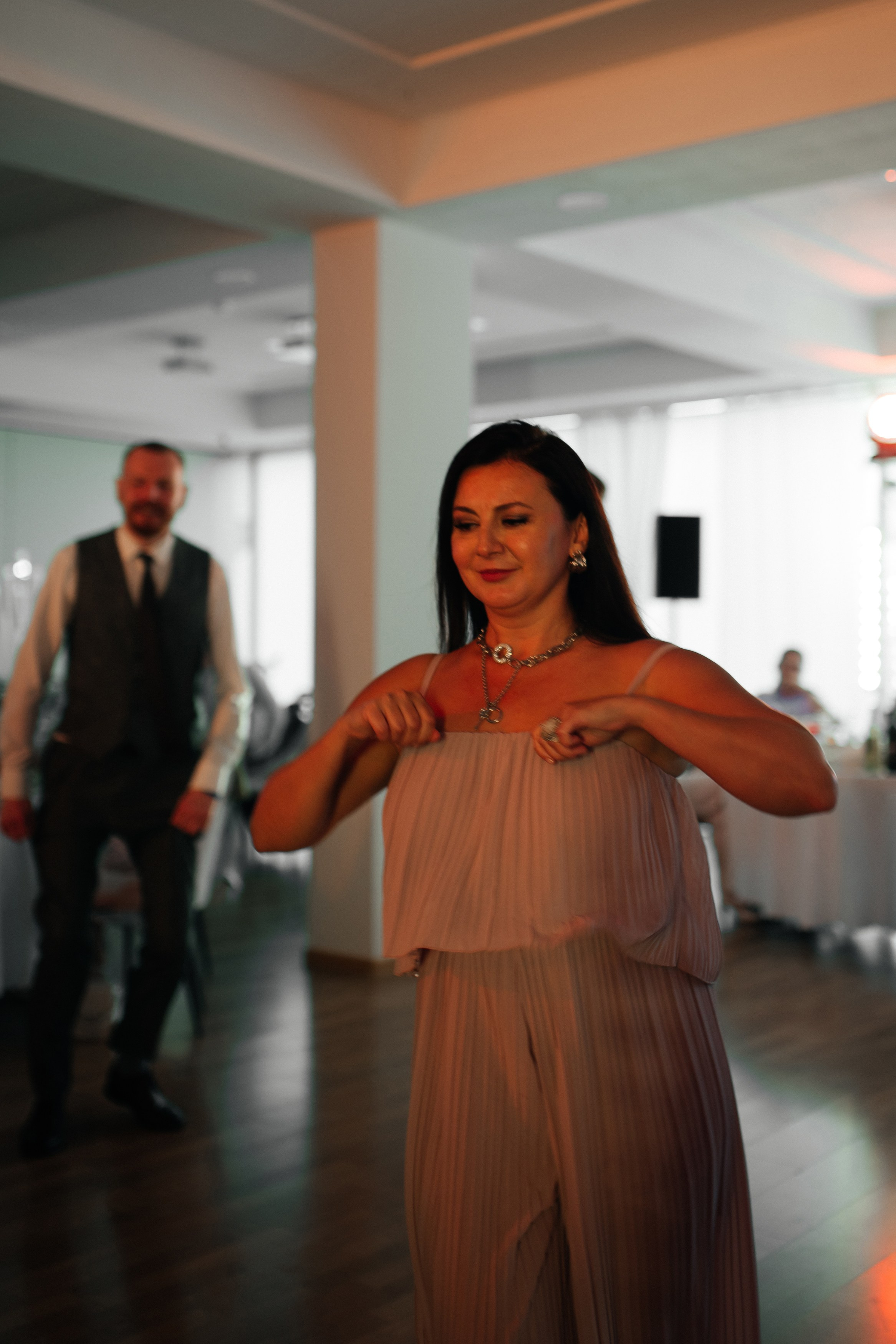 Свадьба Полины и Вадима. Свадебный и контент фотограф в Петрозаводске Ксения Истрафилова