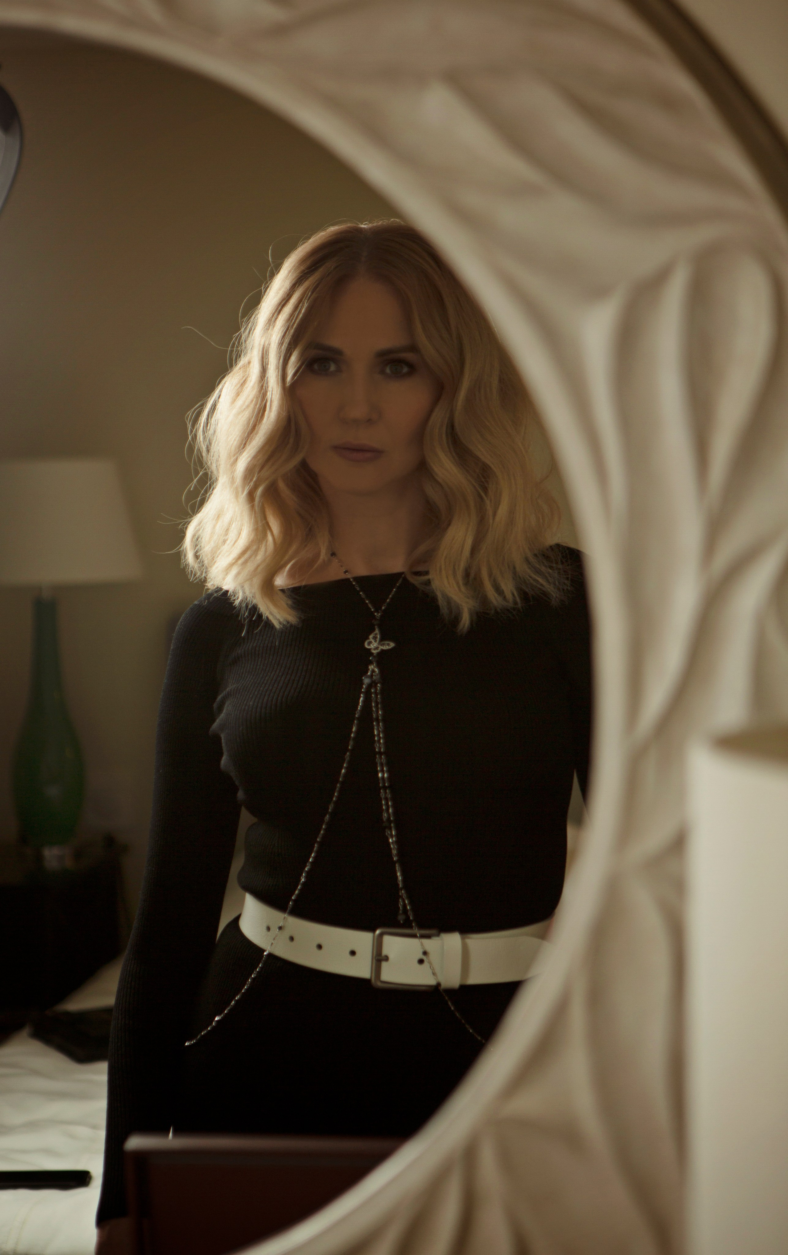 О тебе. Фотограф / Мастерская фотографии МетоD