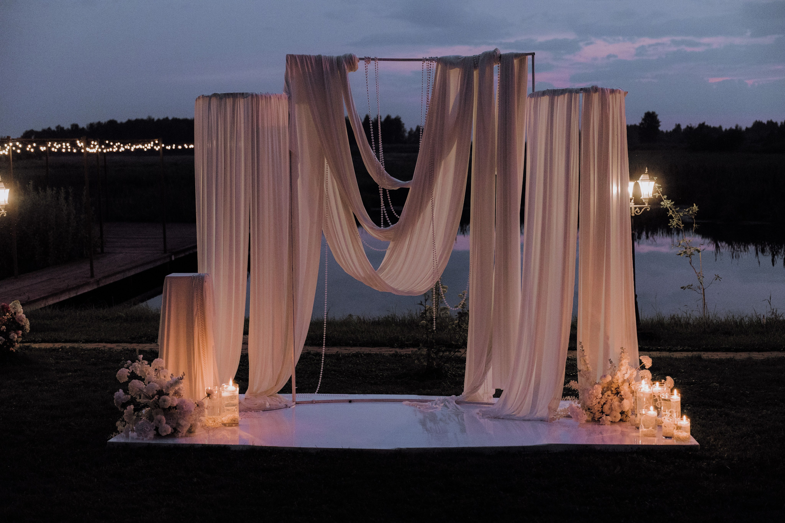 SONYA_PAVEL (Pushkinmoslib/Usadbawedding). Фотограф Андрей Ширкалин Москва Московская обл, Коломна, Рязань