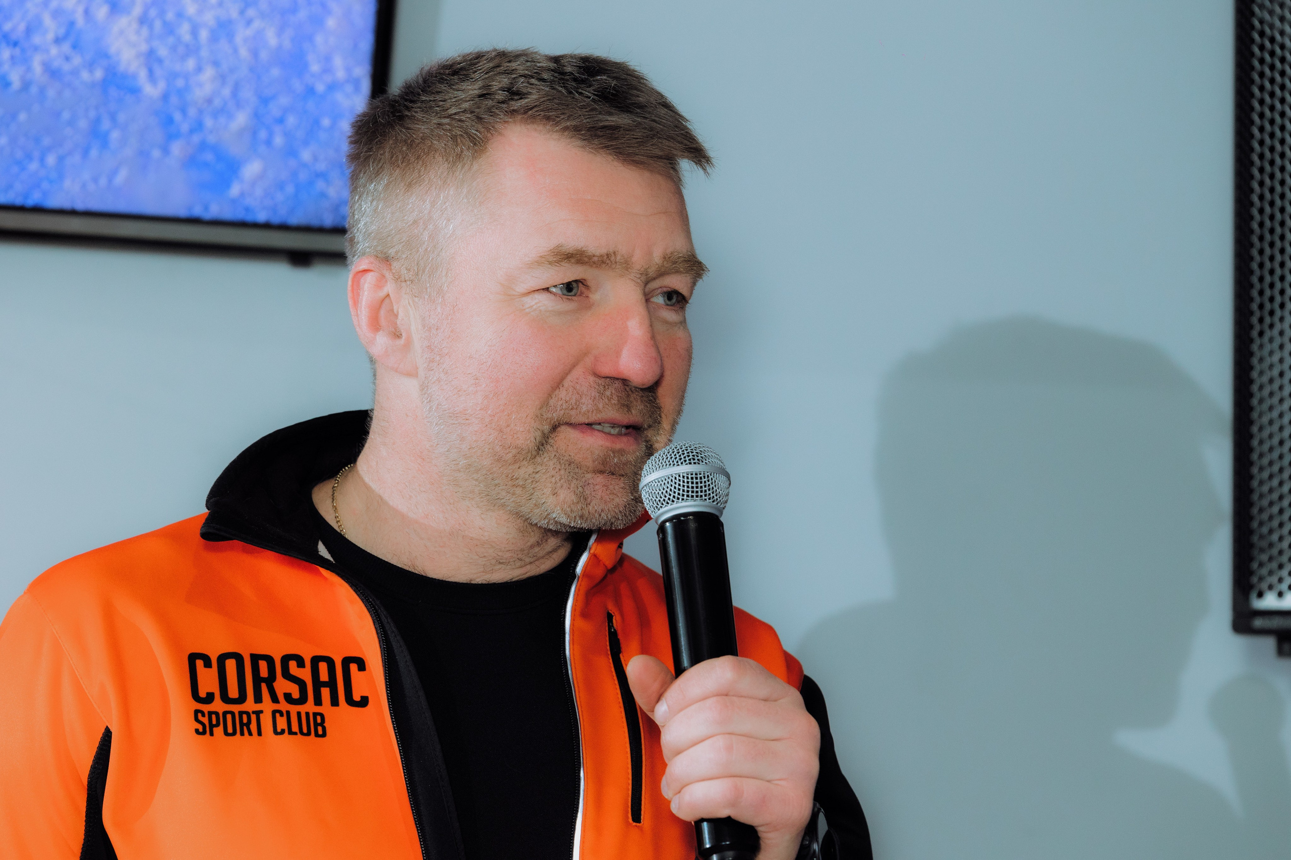 Тимбилдинг компании Constantia. Фотограф Андрей Ширкалин Москва Московская обл, Коломна, Рязань