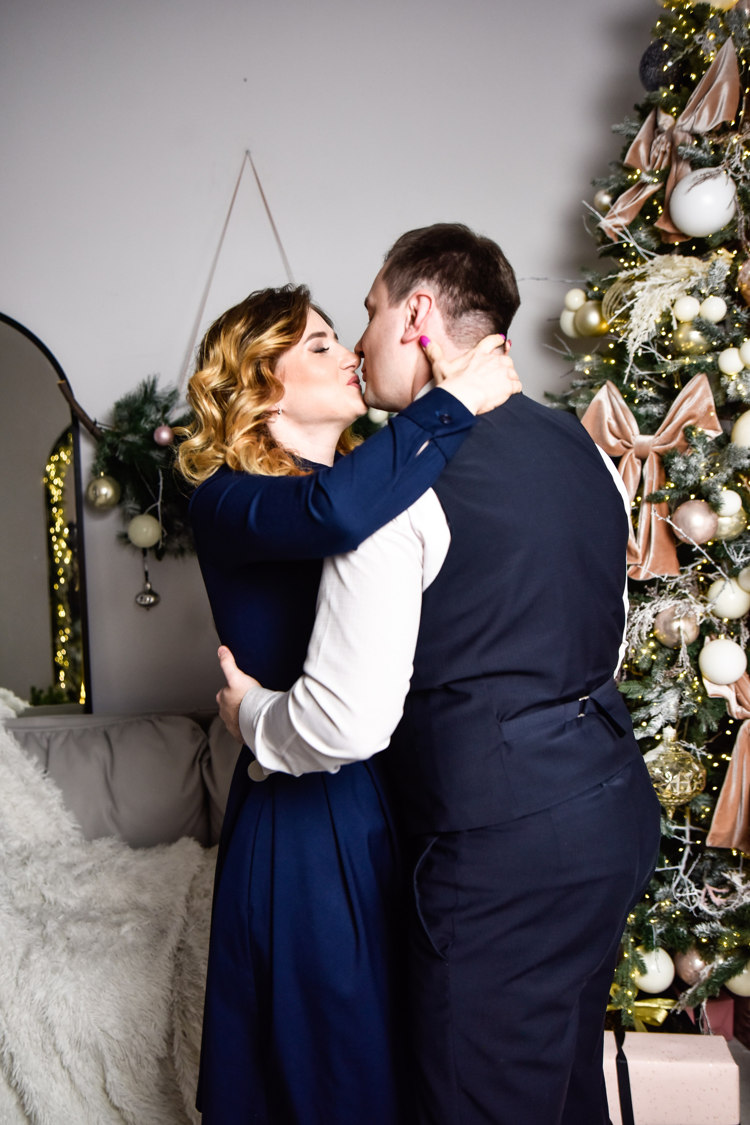 Предложение