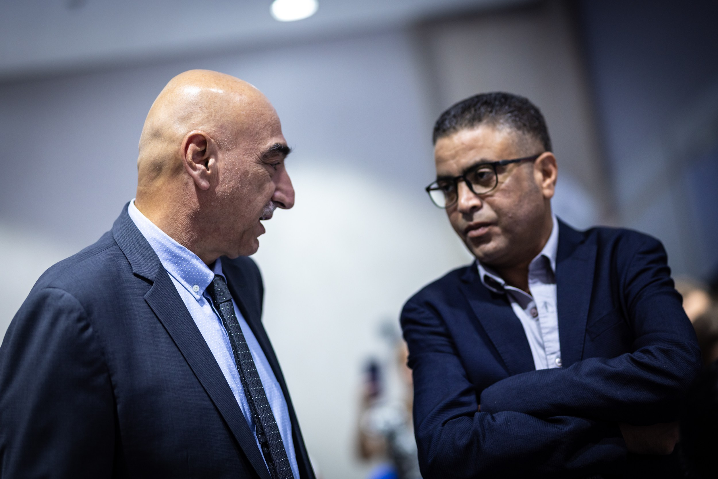 2025.09.01 1st. FUJAIRAH GLOBAL Chess Championship — Closing Ceremony. Фотограф Анна Штурман (репортажная съёмка любых событий и мероприятий) Anna Shtourman photographer